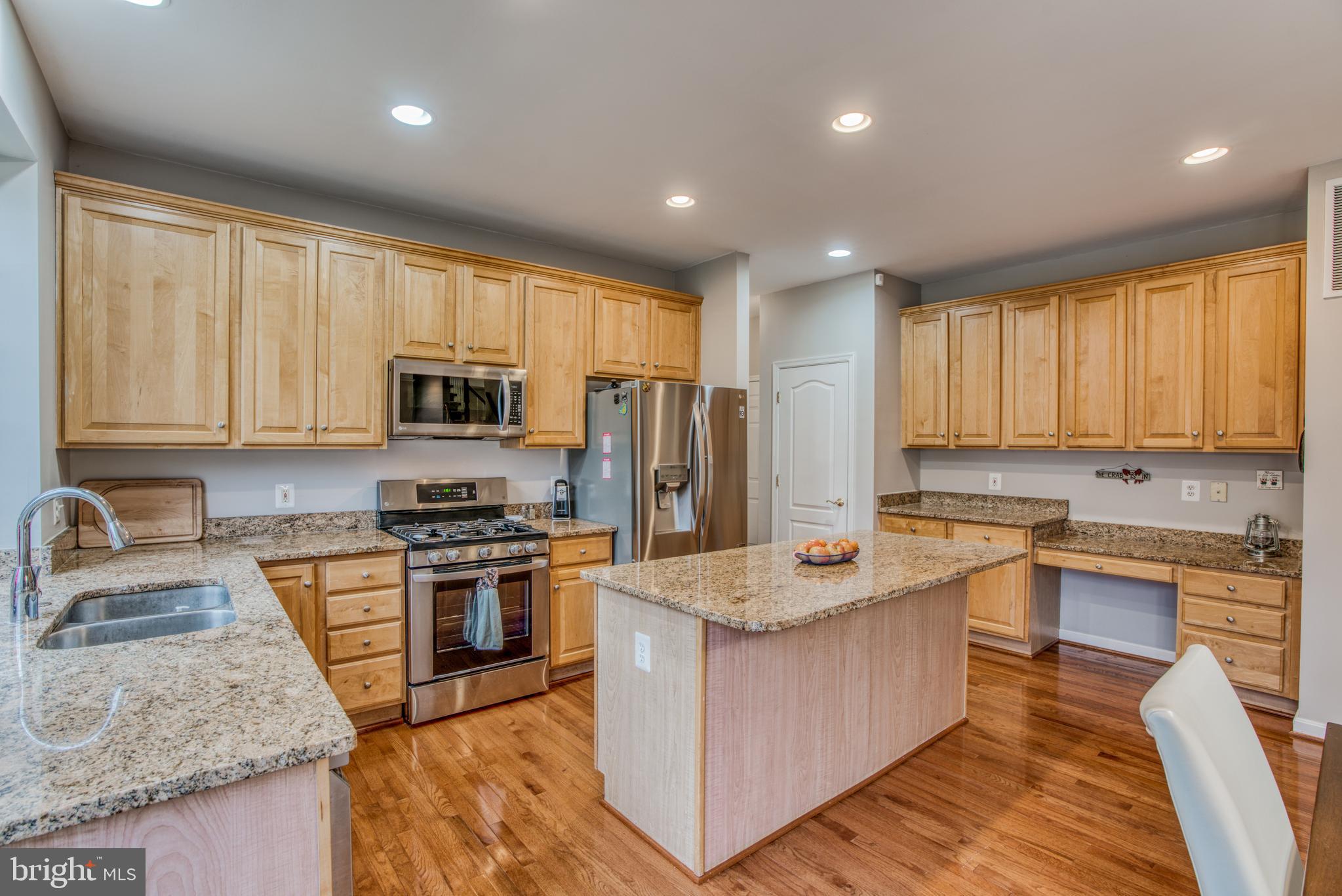 203 Glyndon Meadow Road Reisterstown, MD 21136 - Photo 30 of 66 Gallery Image 30