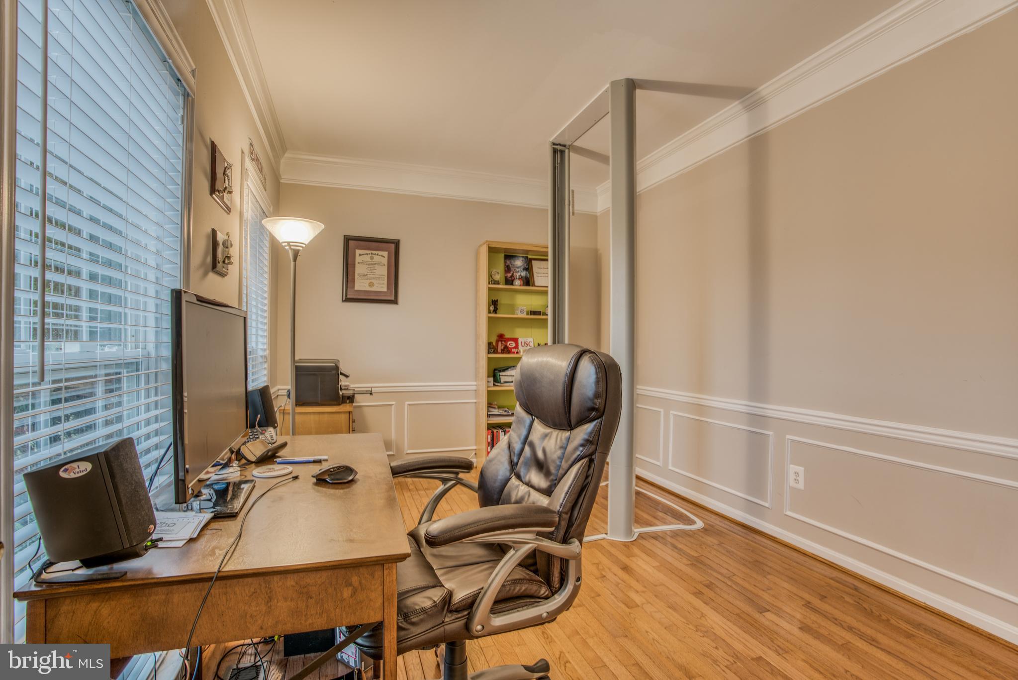 203 Glyndon Meadow Road Reisterstown, MD 21136 - Photo 4 of 66 Gallery Image 4