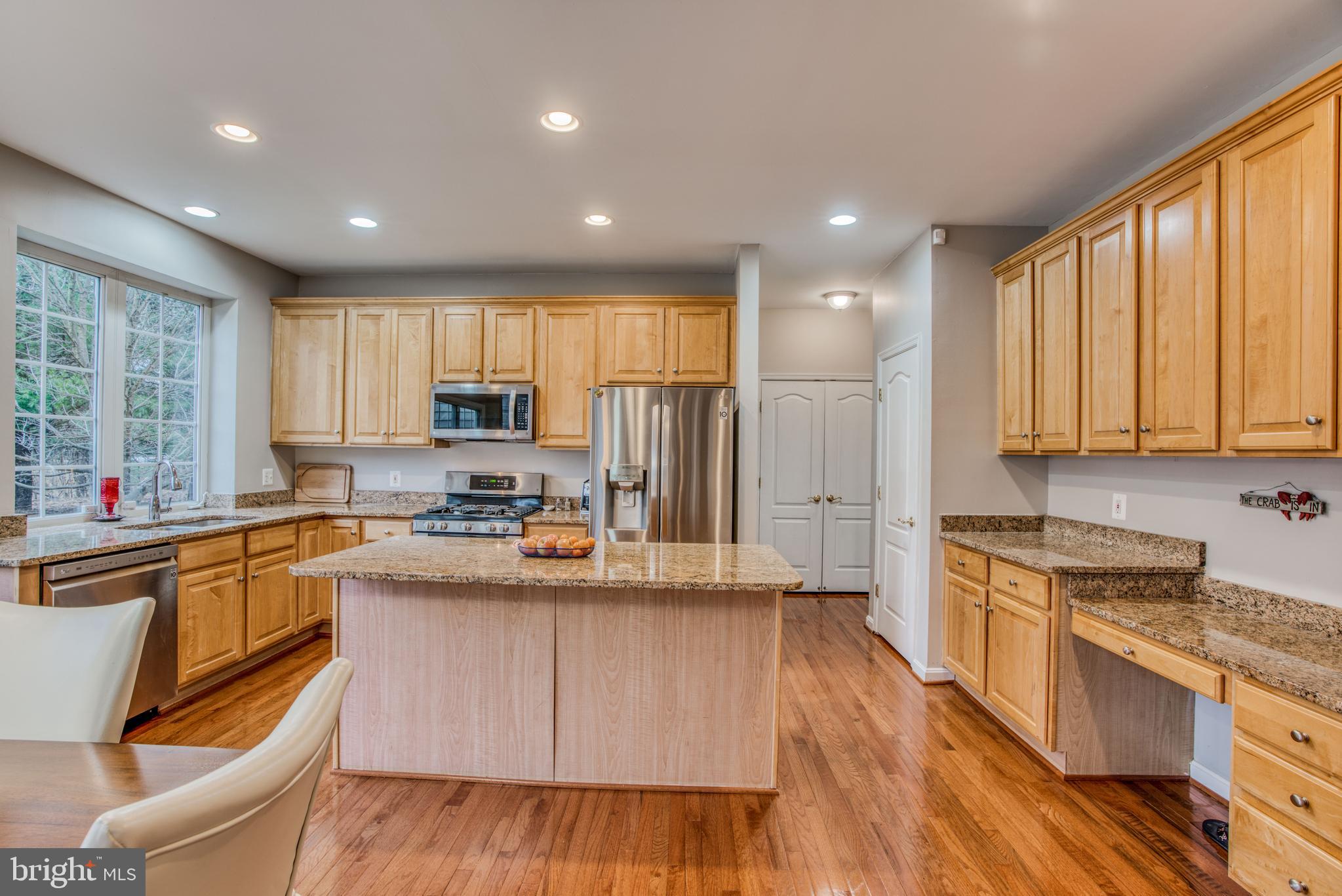203 Glyndon Meadow Road Reisterstown, MD 21136 - Photo 31 of 66 Gallery Image 31