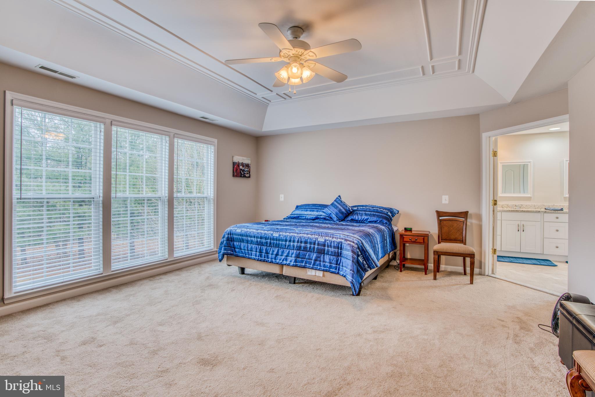 203 Glyndon Meadow Road Reisterstown, MD 21136 - Photo 32 of 66 Gallery Image 32