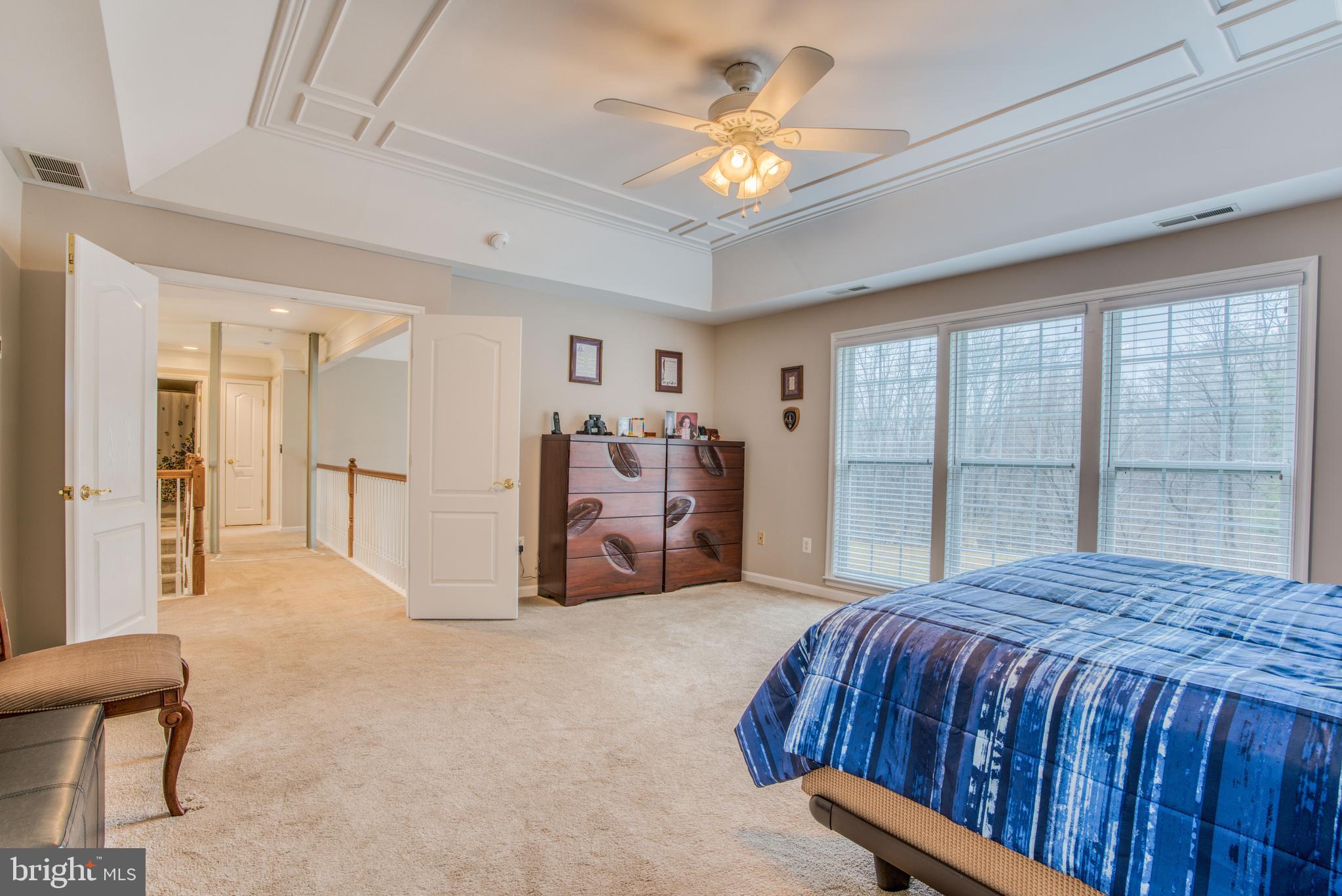 203 Glyndon Meadow Road Reisterstown, MD 21136 - Photo 33 of 66 Gallery Image 33