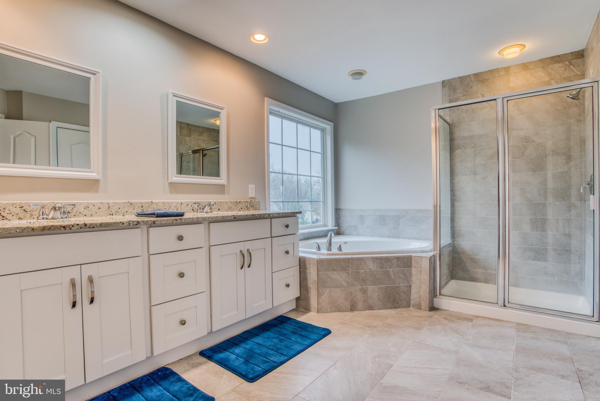 203 Glyndon Meadow Road Reisterstown, MD 21136 - Photo 34 of 66 Gallery Image 34