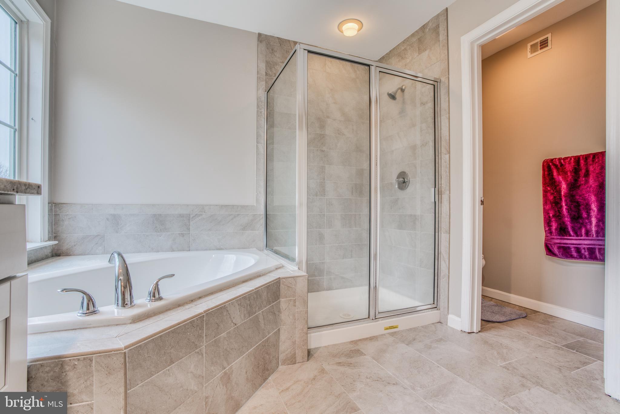 203 Glyndon Meadow Road Reisterstown, MD 21136 - Photo 35 of 66 Gallery Image 35