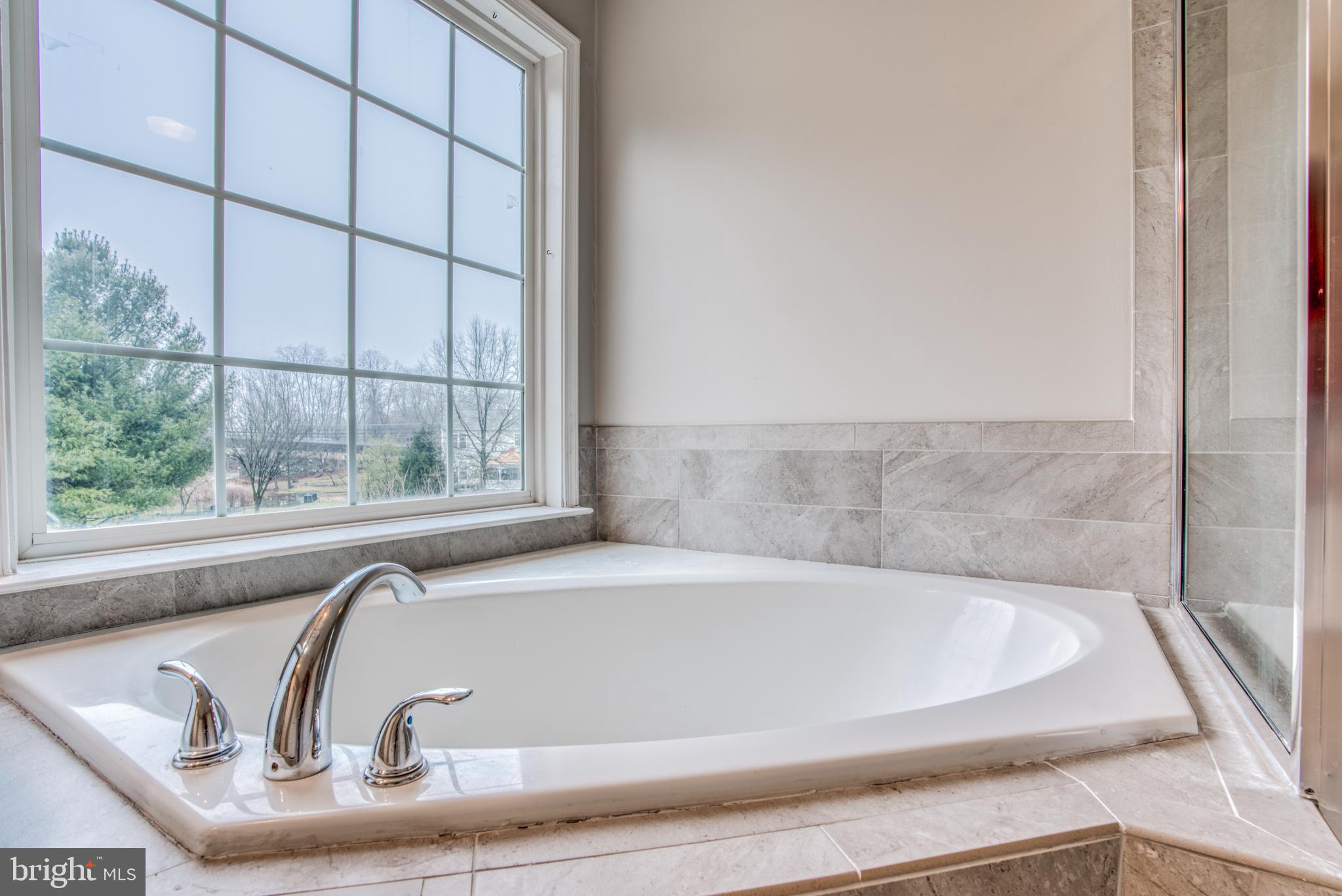 203 Glyndon Meadow Road Reisterstown, MD 21136 - Photo 36 of 66 Gallery Image 36