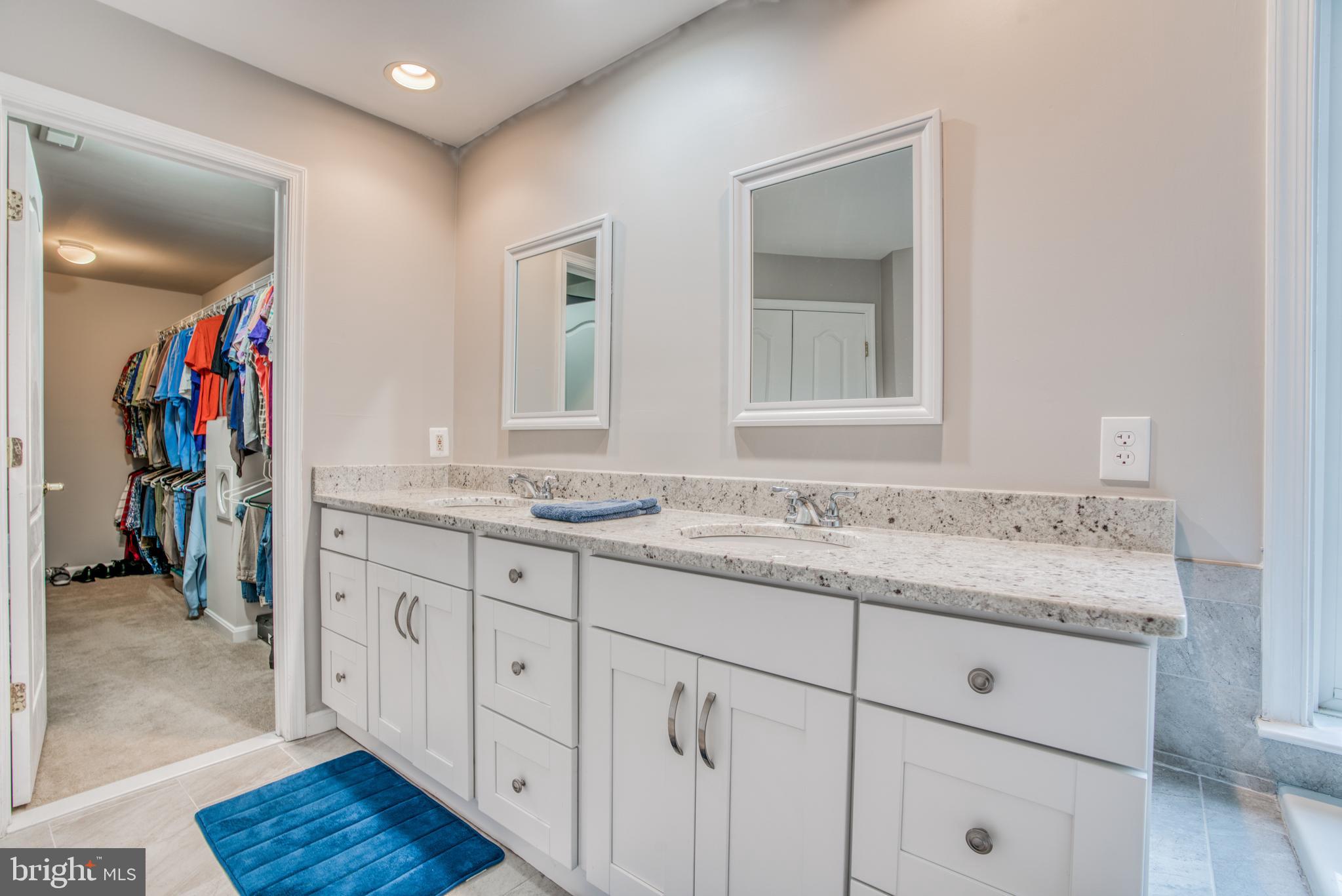 203 Glyndon Meadow Road Reisterstown, MD 21136 - Photo 37 of 66 Gallery Image 37