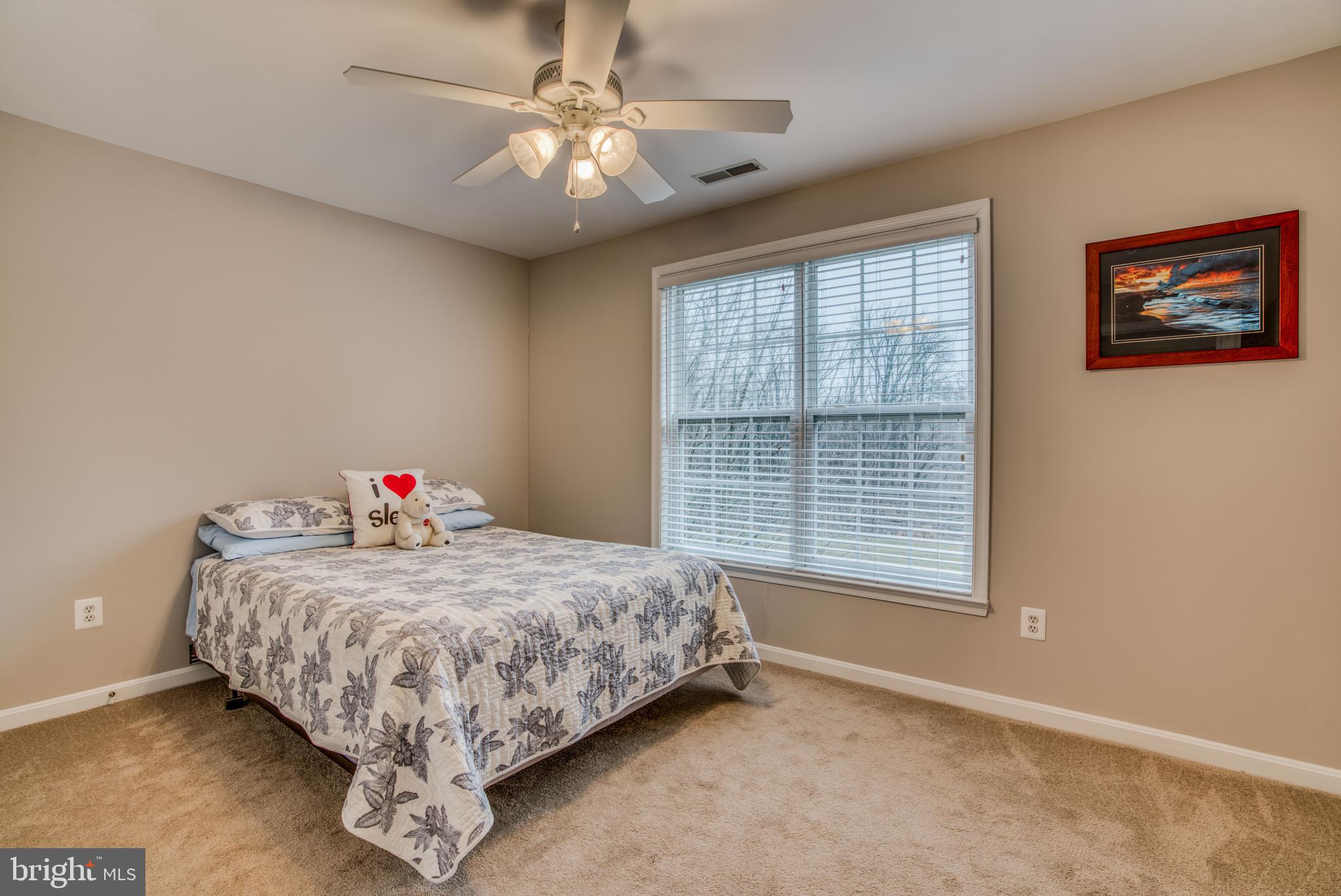203 Glyndon Meadow Road Reisterstown, MD 21136 - Photo 39 of 66 Gallery Image 39