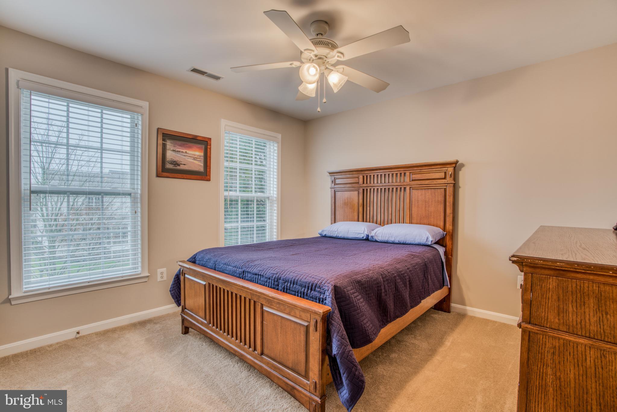 203 Glyndon Meadow Road Reisterstown, MD 21136 - Photo 40 of 66 Gallery Image 40