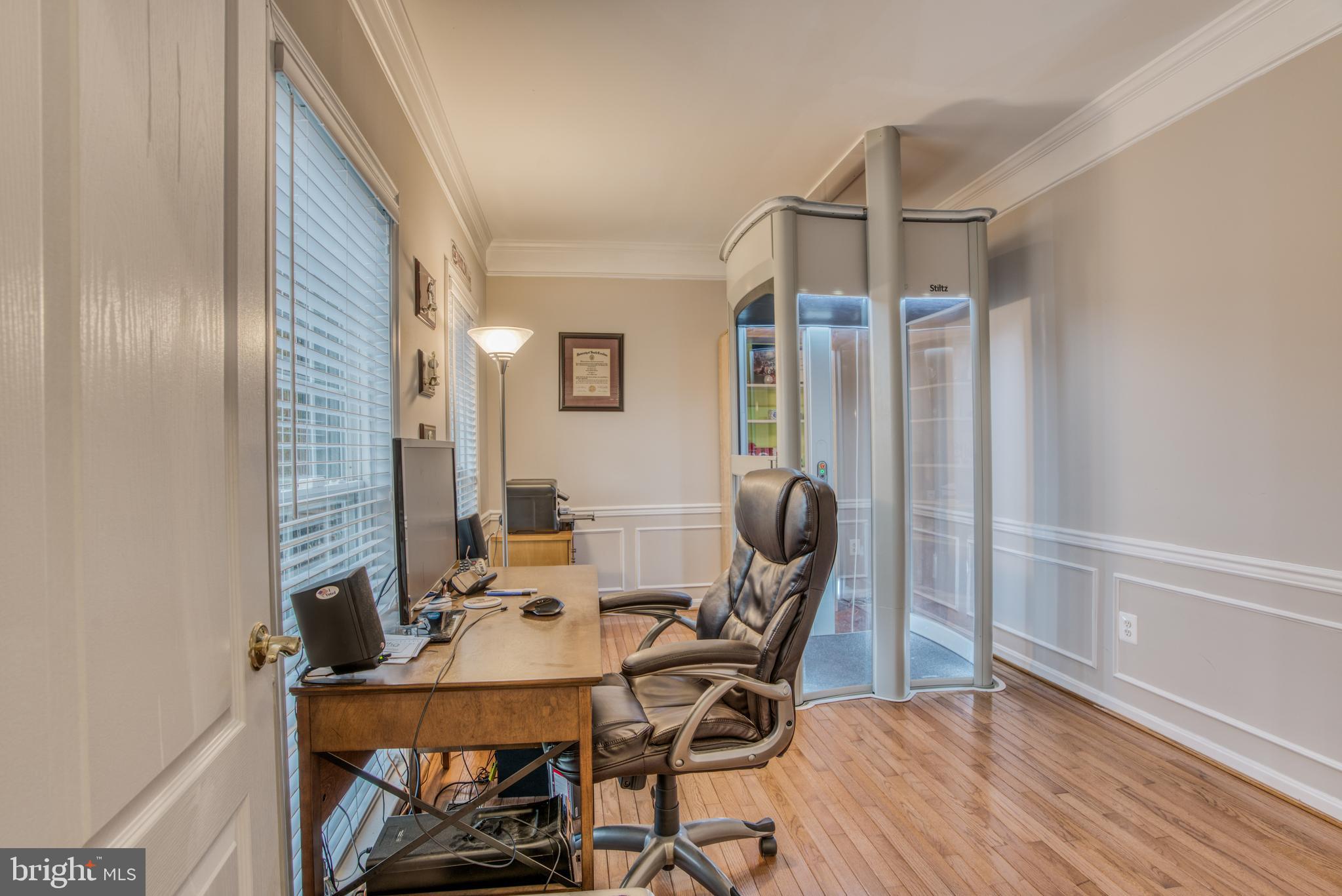 203 Glyndon Meadow Road Reisterstown, MD 21136 - Photo 5 of 66 Gallery Image 5