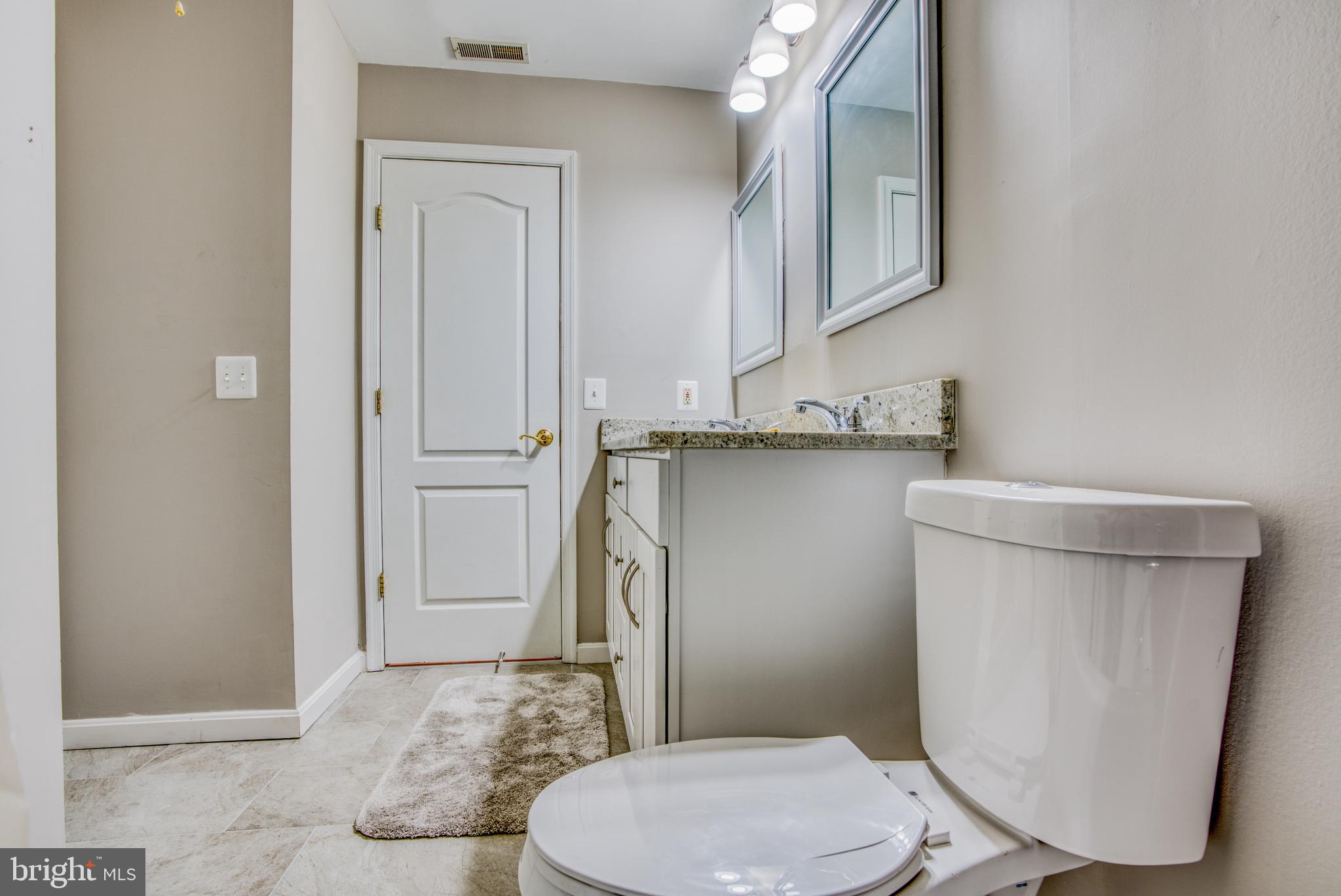 203 Glyndon Meadow Road Reisterstown, MD 21136 - Photo 42 of 66 Gallery Image 42