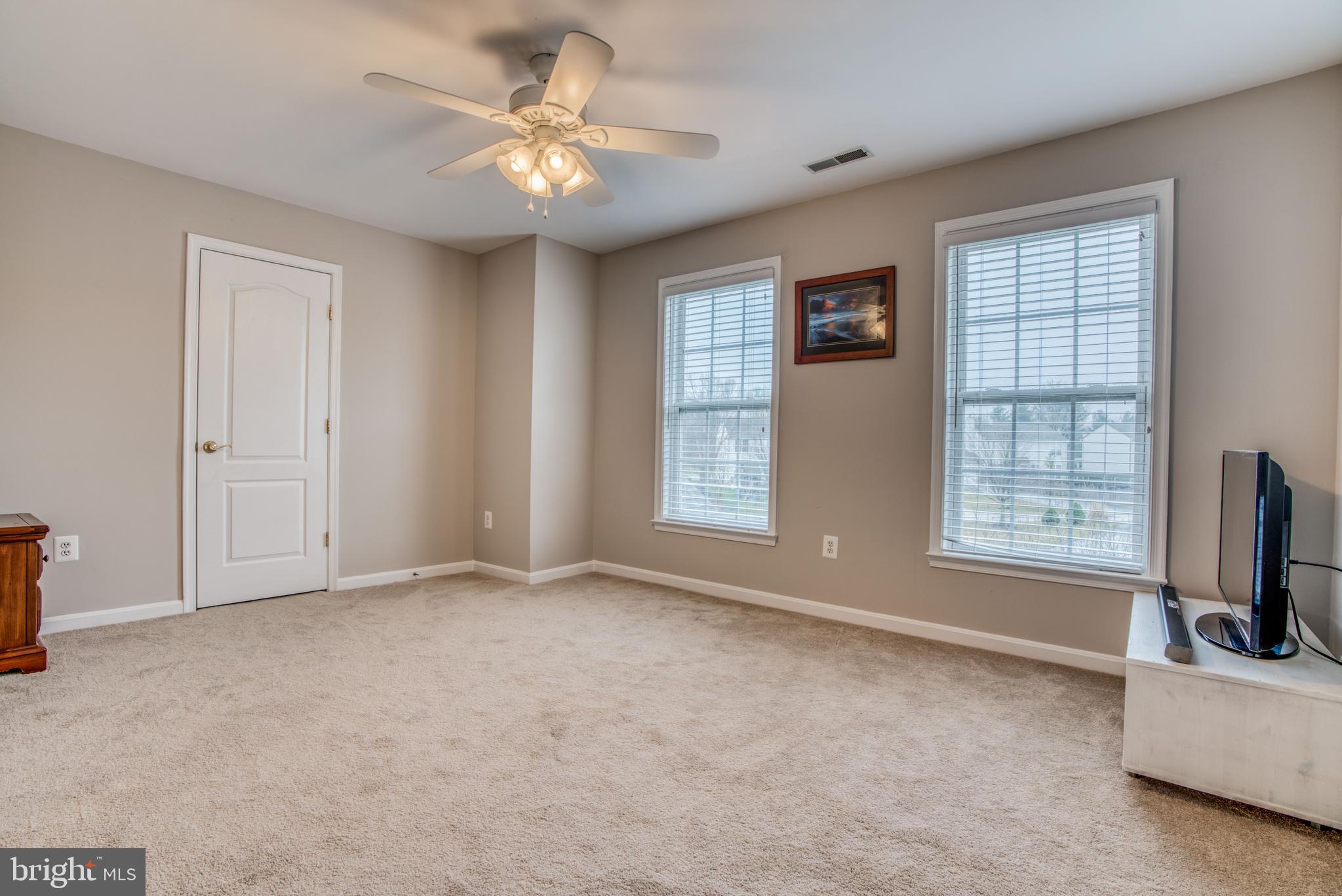 203 Glyndon Meadow Road Reisterstown, MD 21136 - Photo 43 of 66 Gallery Image 43