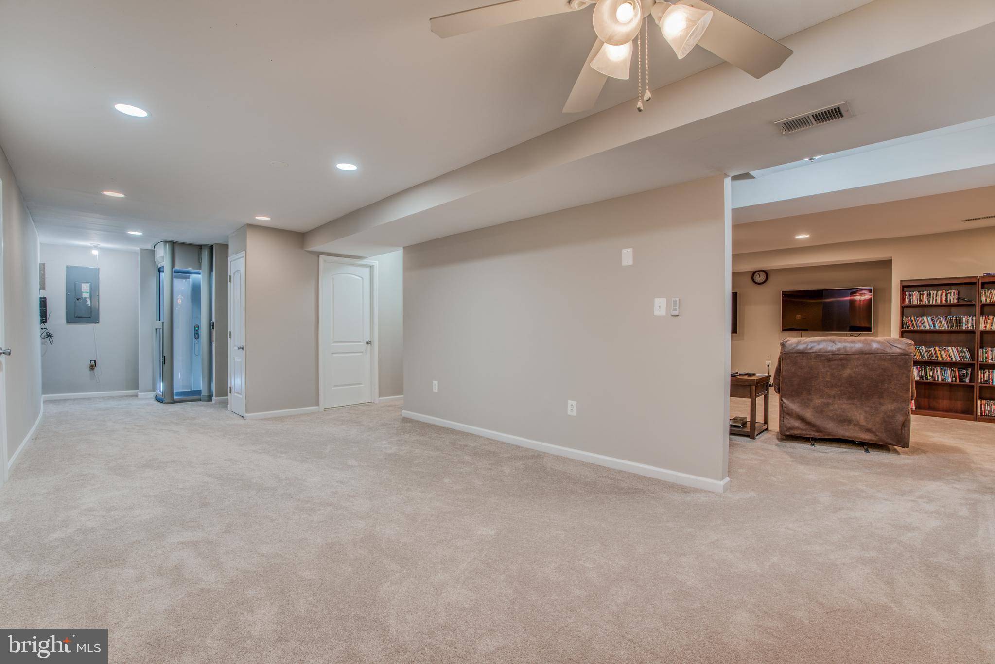 203 Glyndon Meadow Road Reisterstown, MD 21136 - Photo 44 of 66 Gallery Image 44