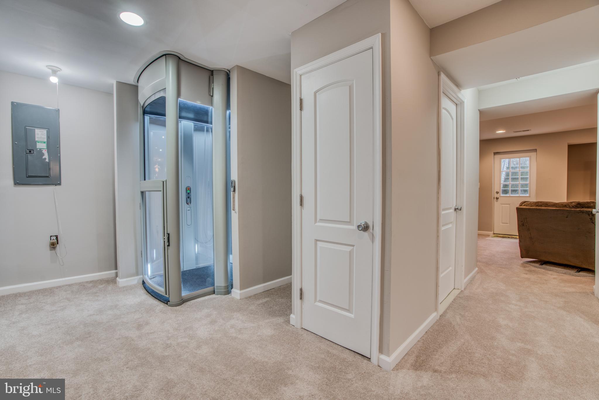 203 Glyndon Meadow Road Reisterstown, MD 21136 - Photo 45 of 66 Gallery Image 45