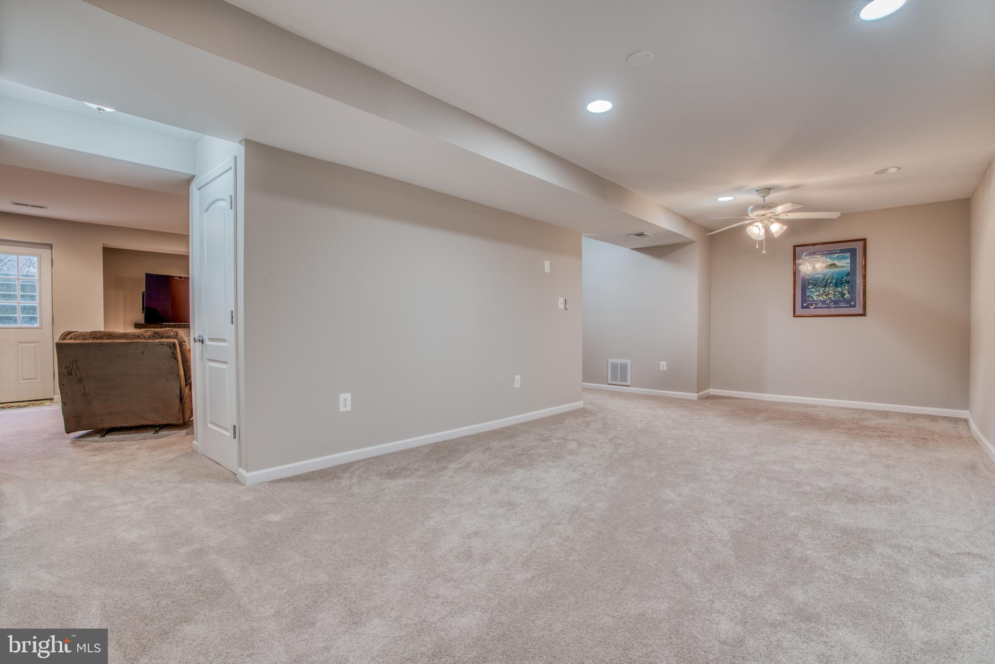 203 Glyndon Meadow Road Reisterstown, MD 21136 - Photo 46 of 66 Gallery Image 46