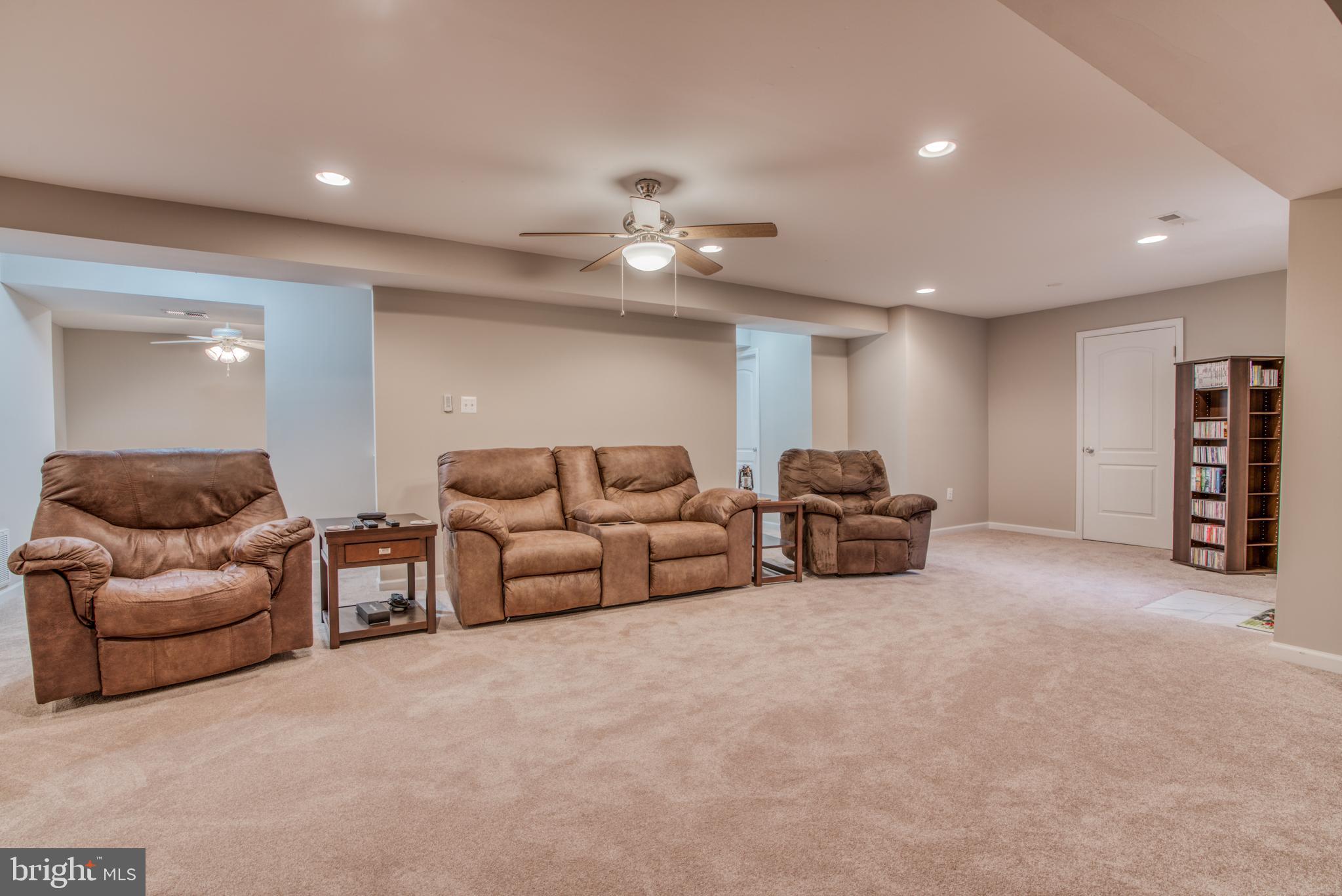 203 Glyndon Meadow Road Reisterstown, MD 21136 - Photo 47 of 66 Gallery Image 47