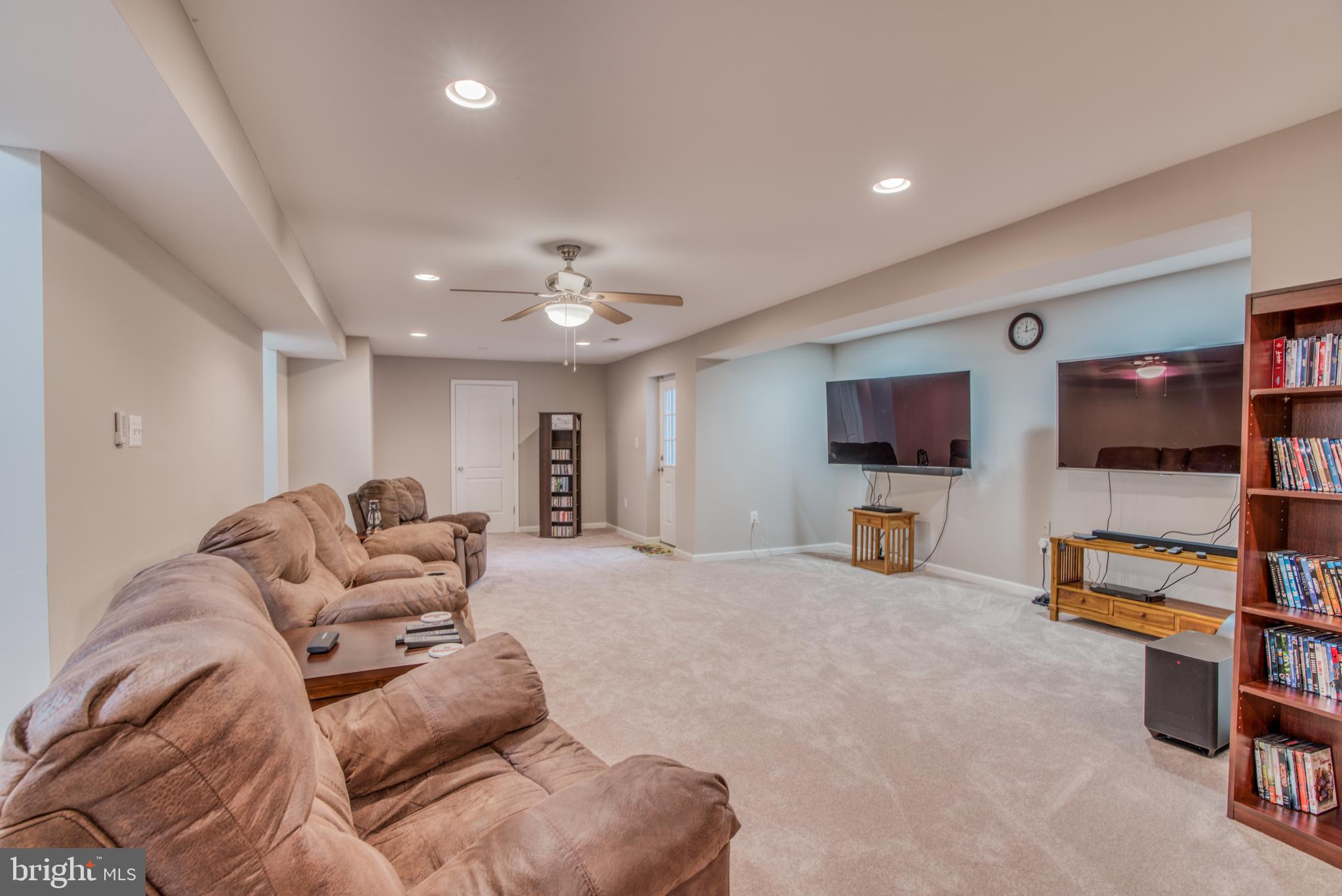 203 Glyndon Meadow Road Reisterstown, MD 21136 - Photo 48 of 66 Gallery Image 48
