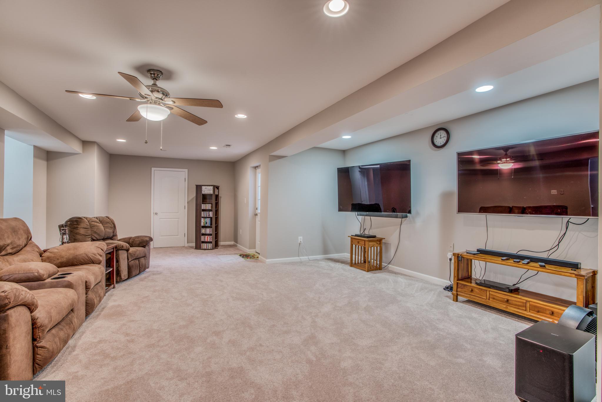 203 Glyndon Meadow Road Reisterstown, MD 21136 - Photo 49 of 66 Gallery Image 49