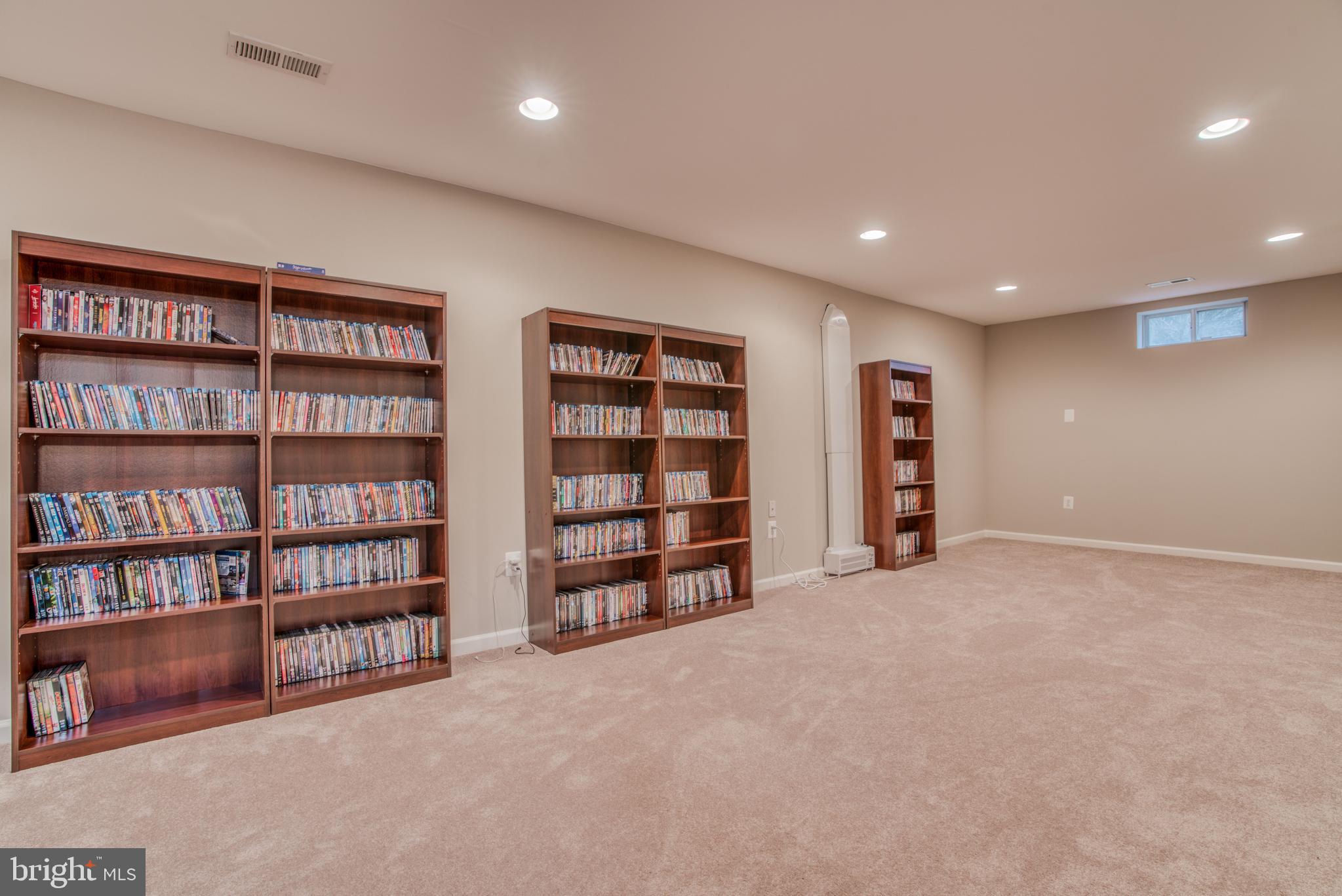203 Glyndon Meadow Road Reisterstown, MD 21136 - Photo 50 of 66 Gallery Image 50