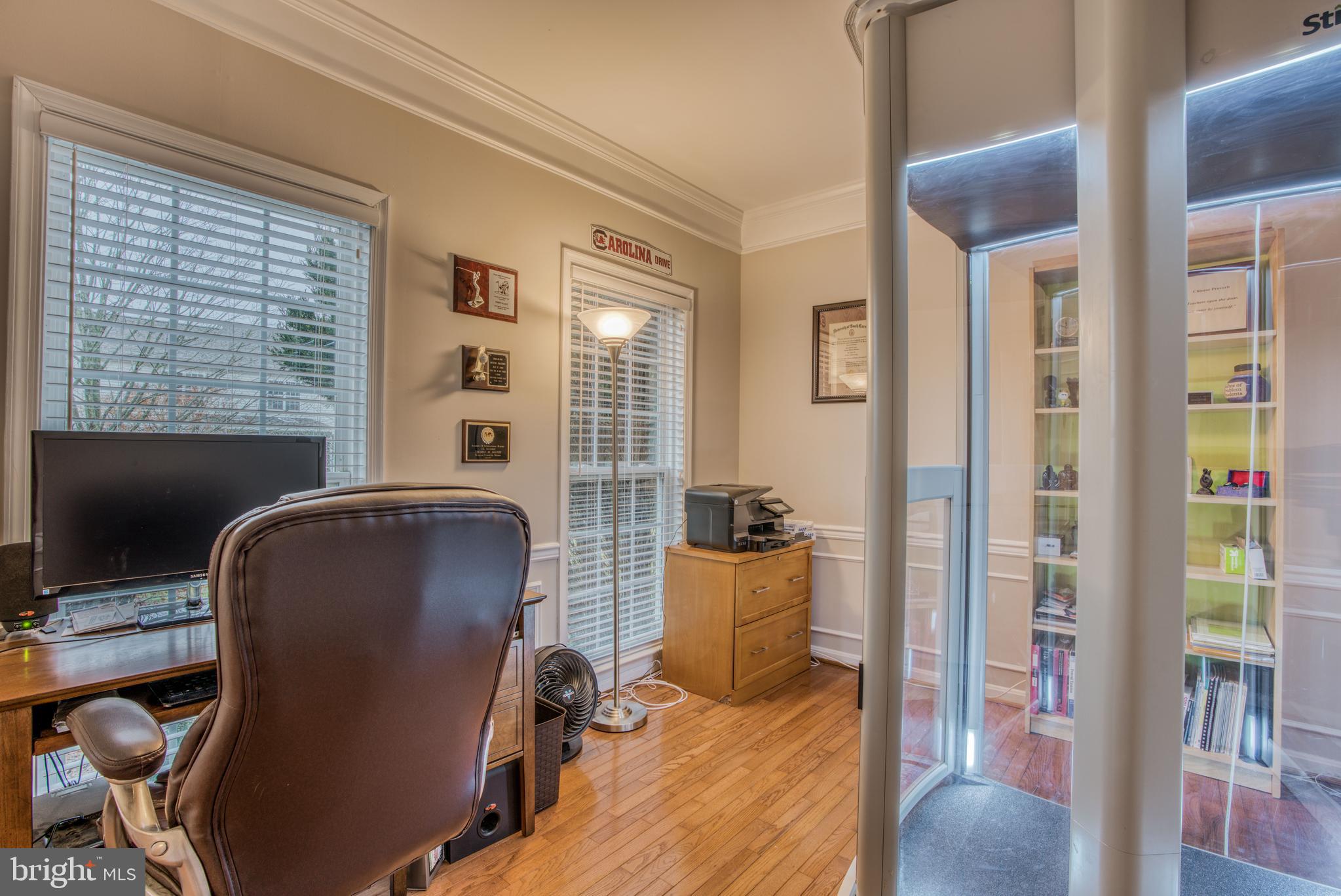 203 Glyndon Meadow Road Reisterstown, MD 21136 - Photo 6 of 66 Gallery Image 6