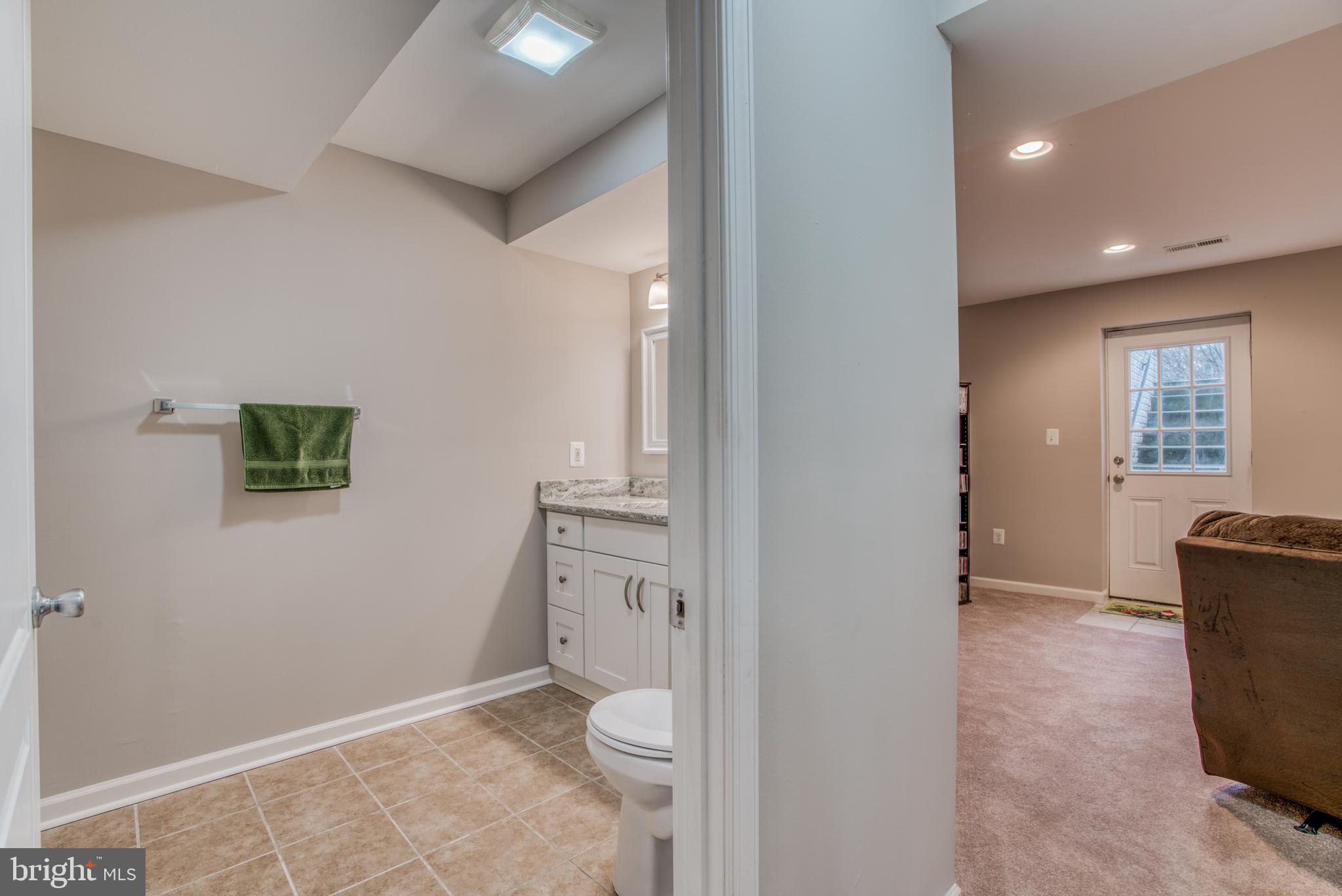 203 Glyndon Meadow Road Reisterstown, MD 21136 - Photo 51 of 66 Gallery Image 51
