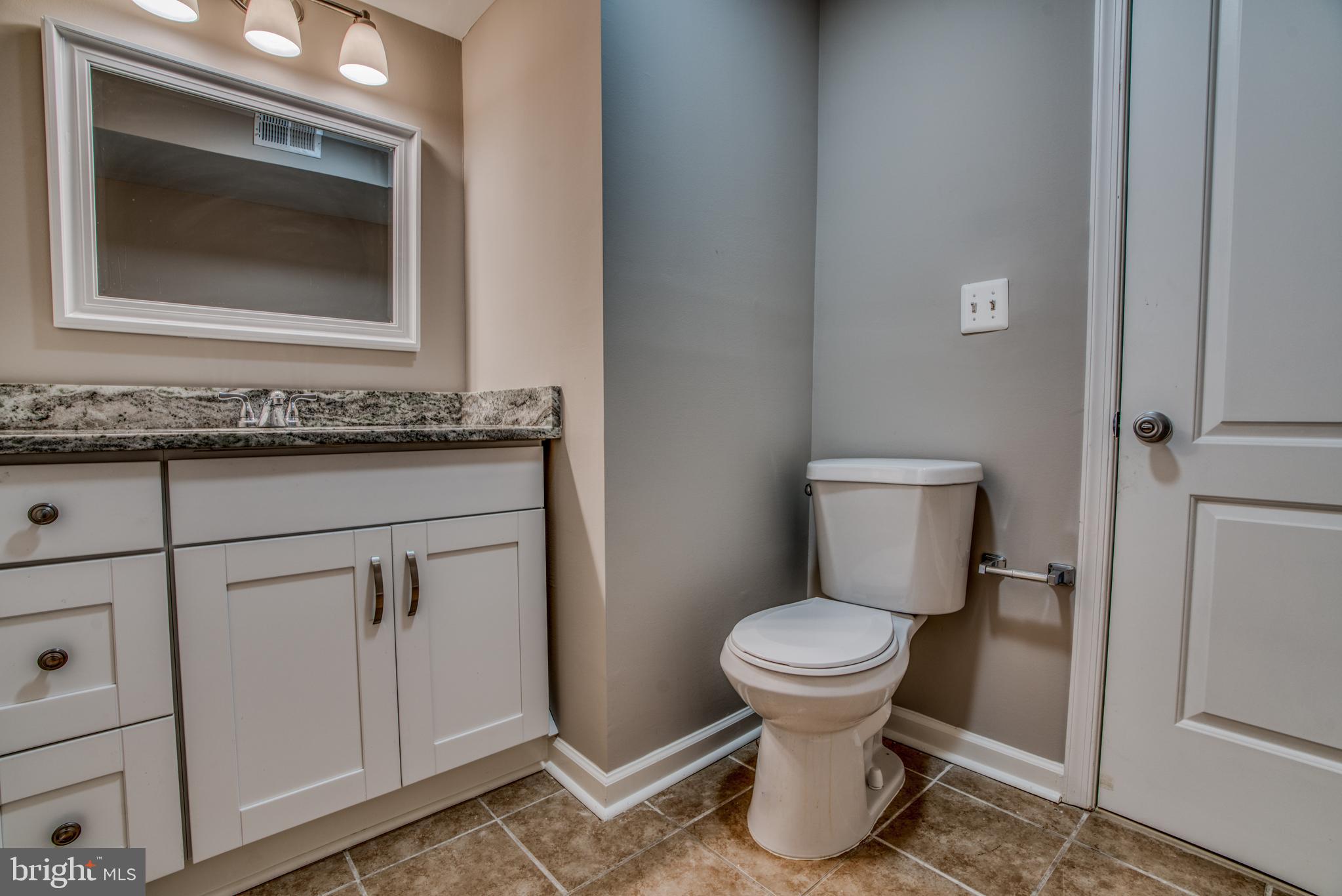 203 Glyndon Meadow Road Reisterstown, MD 21136 - Photo 52 of 66 Gallery Image 52