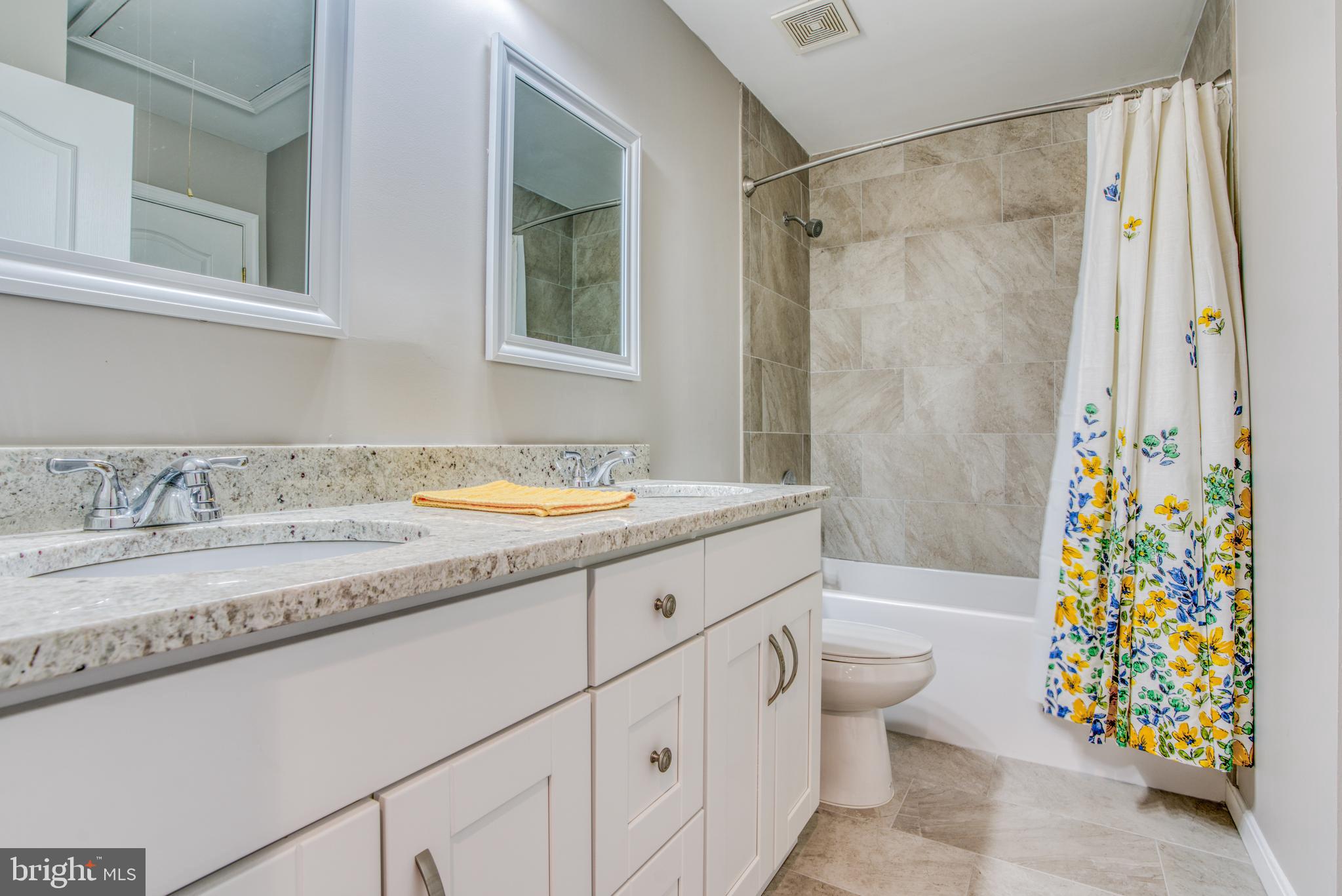203 Glyndon Meadow Road Reisterstown, MD 21136 - Photo 53 of 66 Gallery Image 53