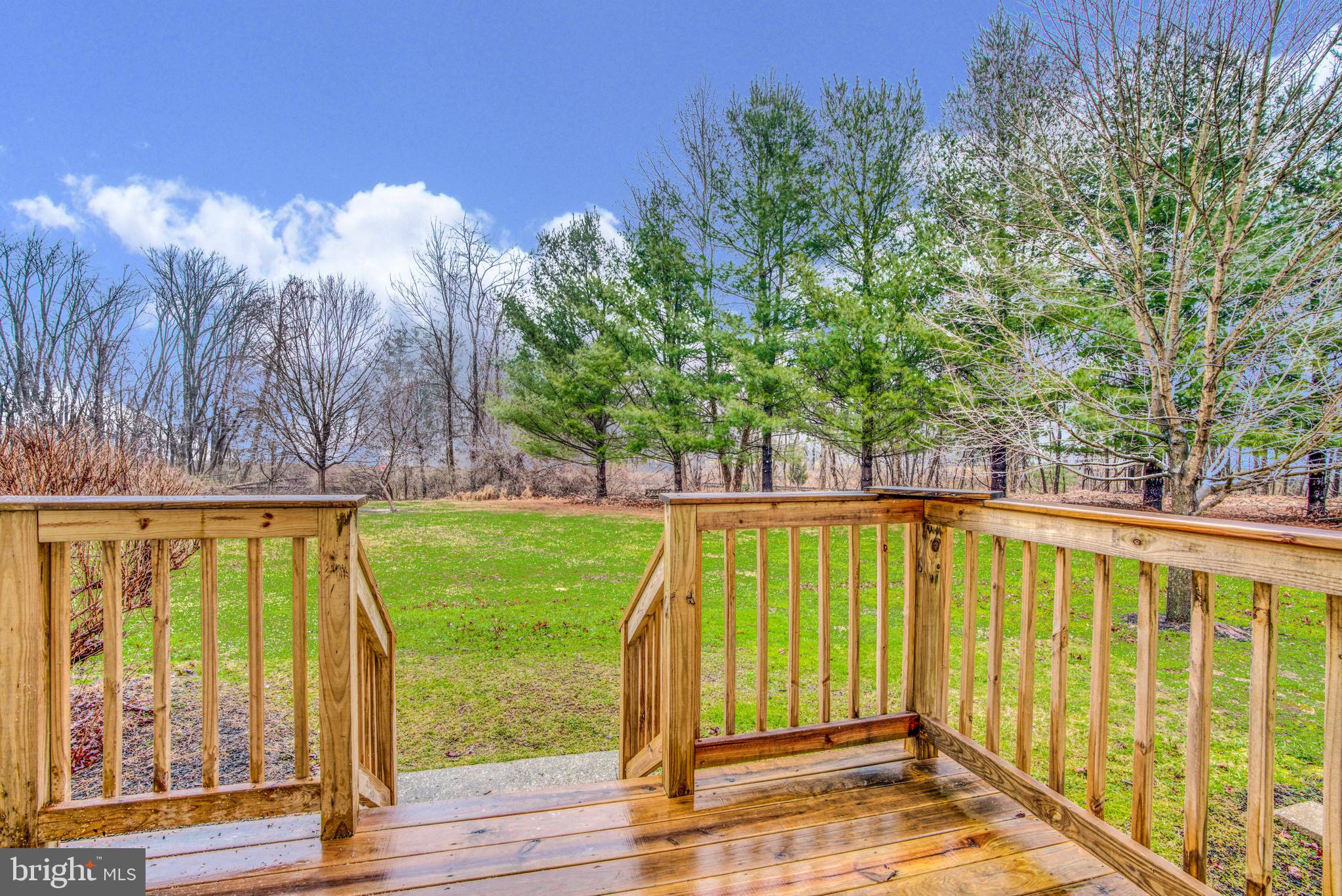 203 Glyndon Meadow Road Reisterstown, MD 21136 - Photo 54 of 66 Gallery Image 54