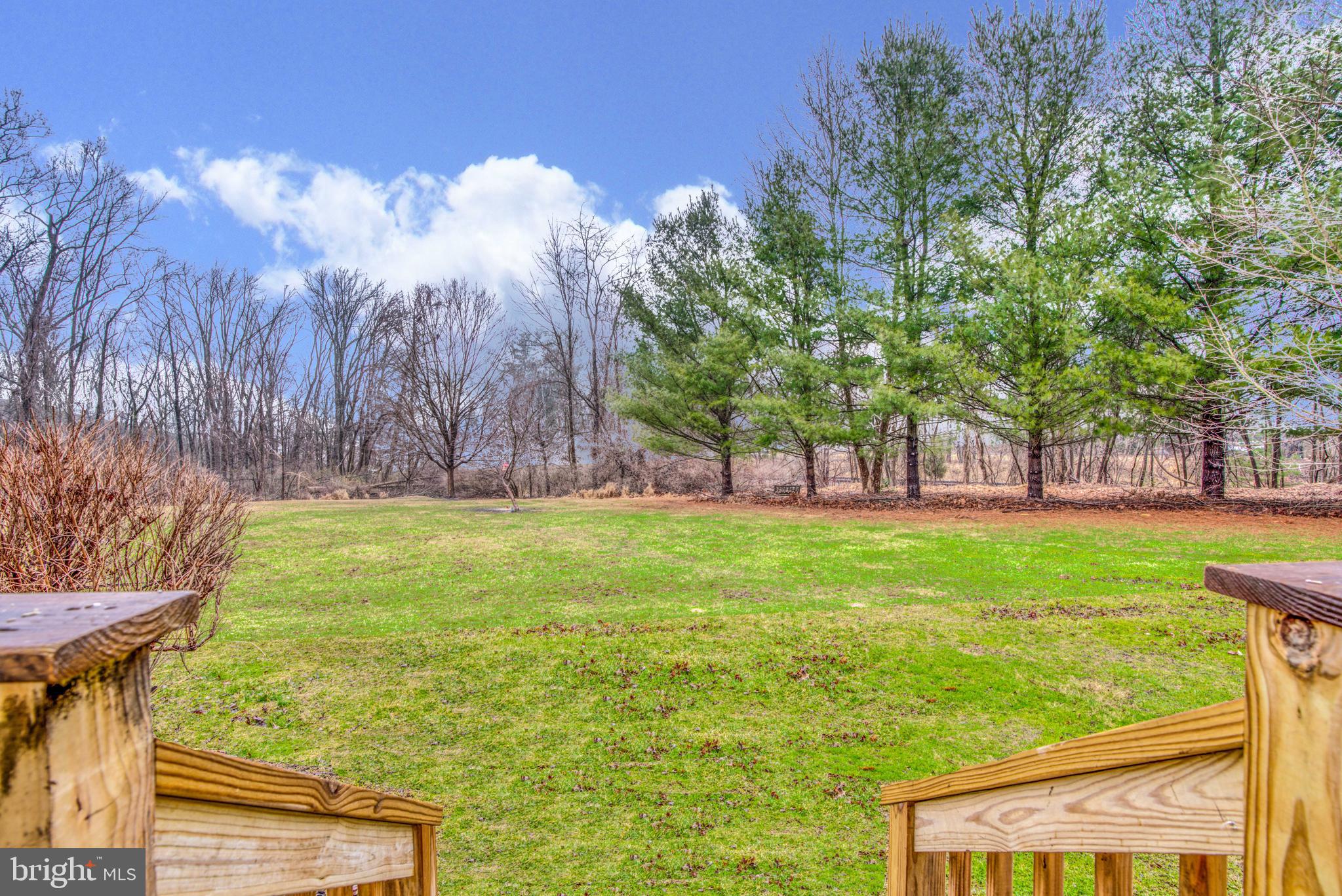 203 Glyndon Meadow Road Reisterstown, MD 21136 - Photo 55 of 66 Gallery Image 55