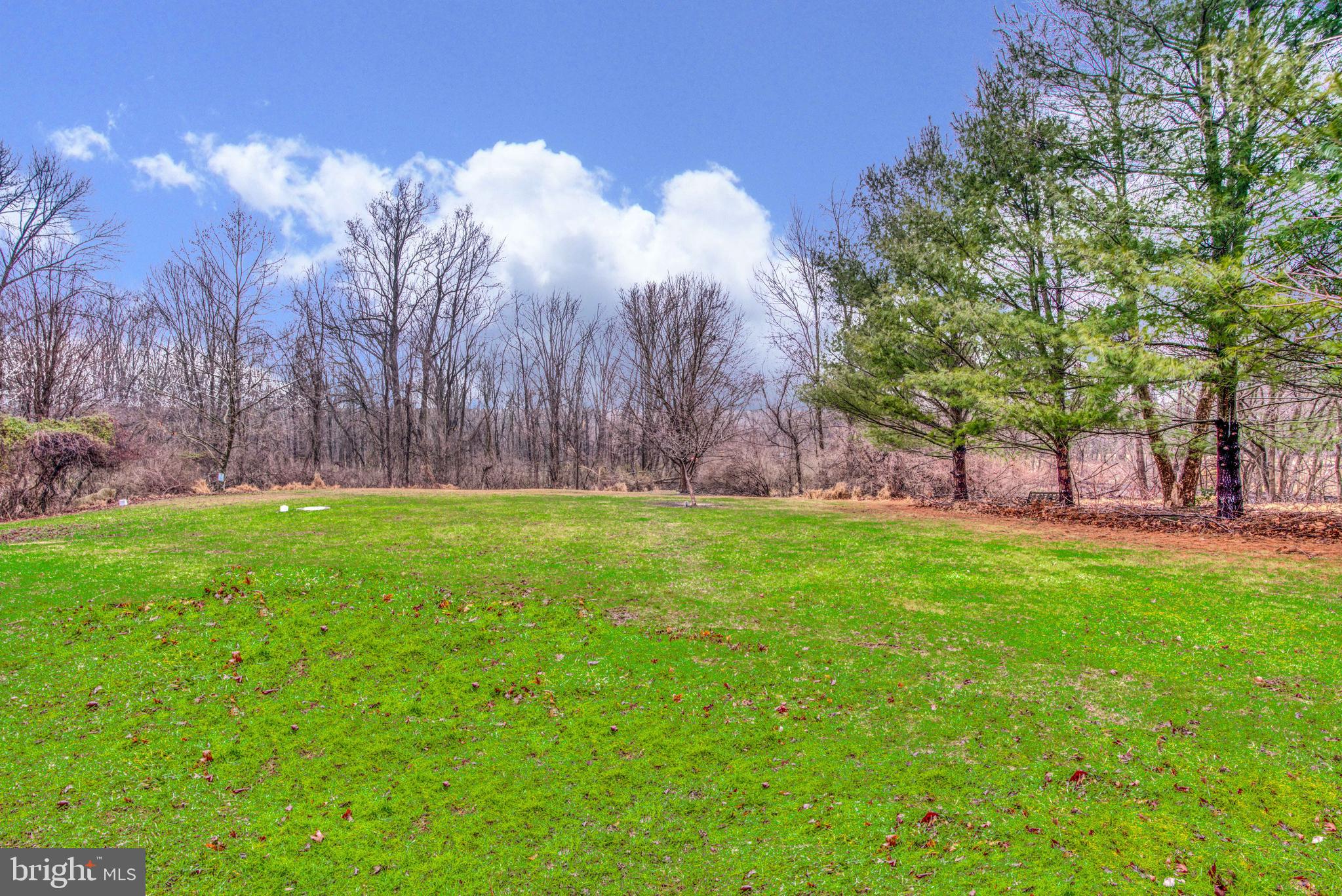 203 Glyndon Meadow Road Reisterstown, MD 21136 - Photo 56 of 66 Gallery Image 56