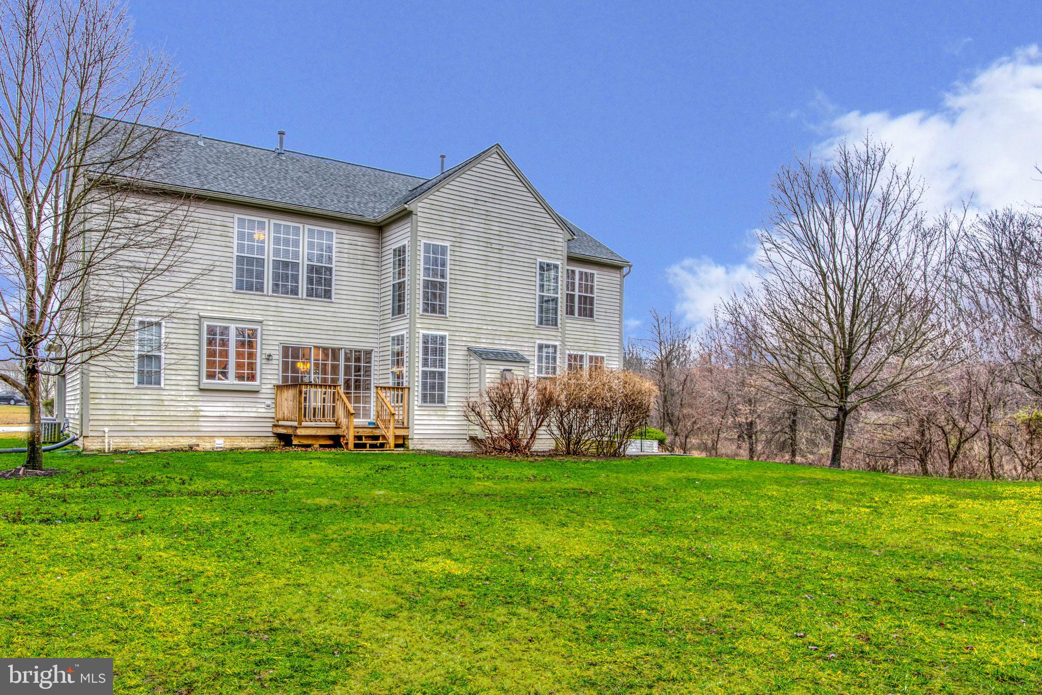 203 Glyndon Meadow Road Reisterstown, MD 21136 - Photo 57 of 66 Gallery Image 57