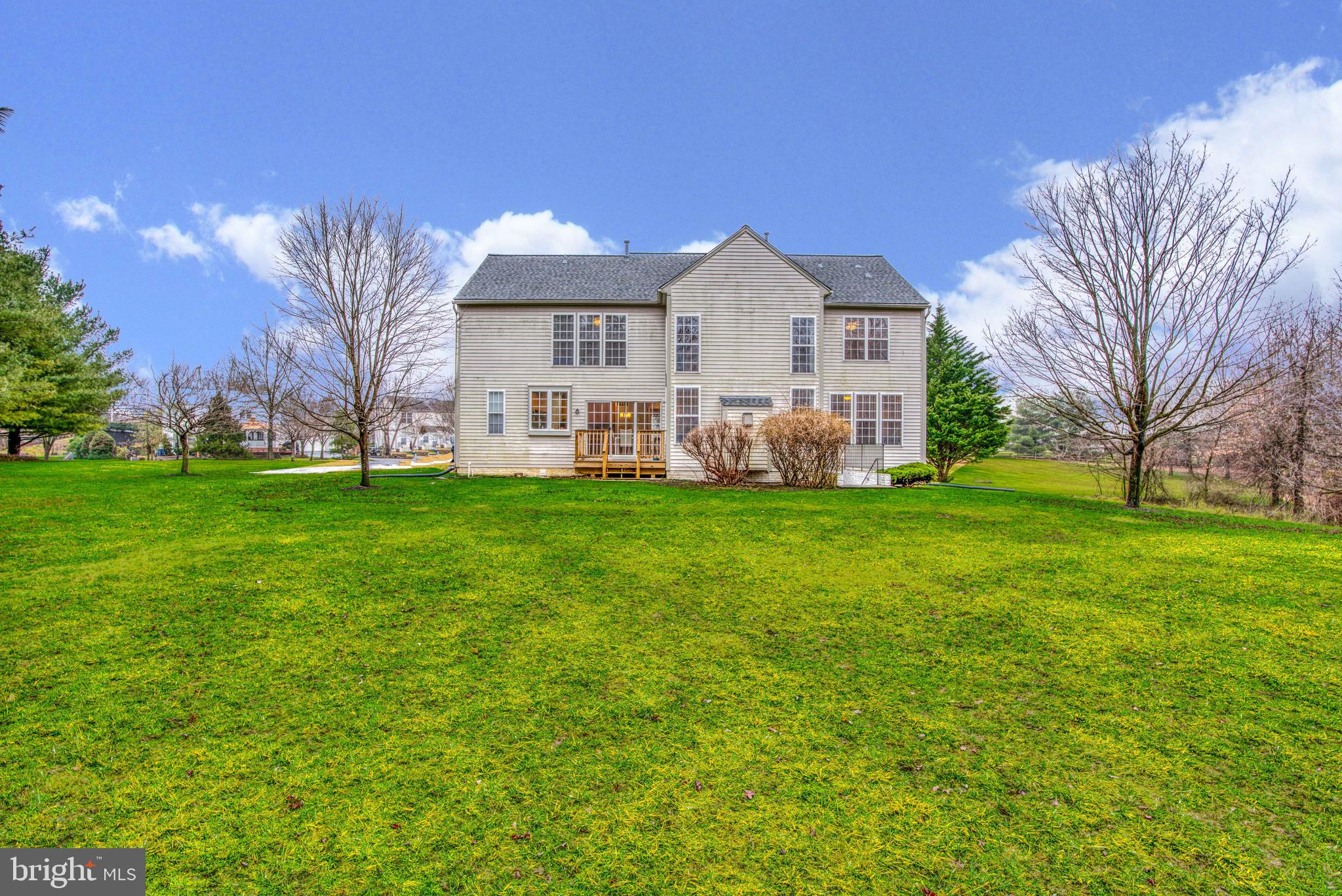 203 Glyndon Meadow Road Reisterstown, MD 21136 - Photo 58 of 66 Gallery Image 58