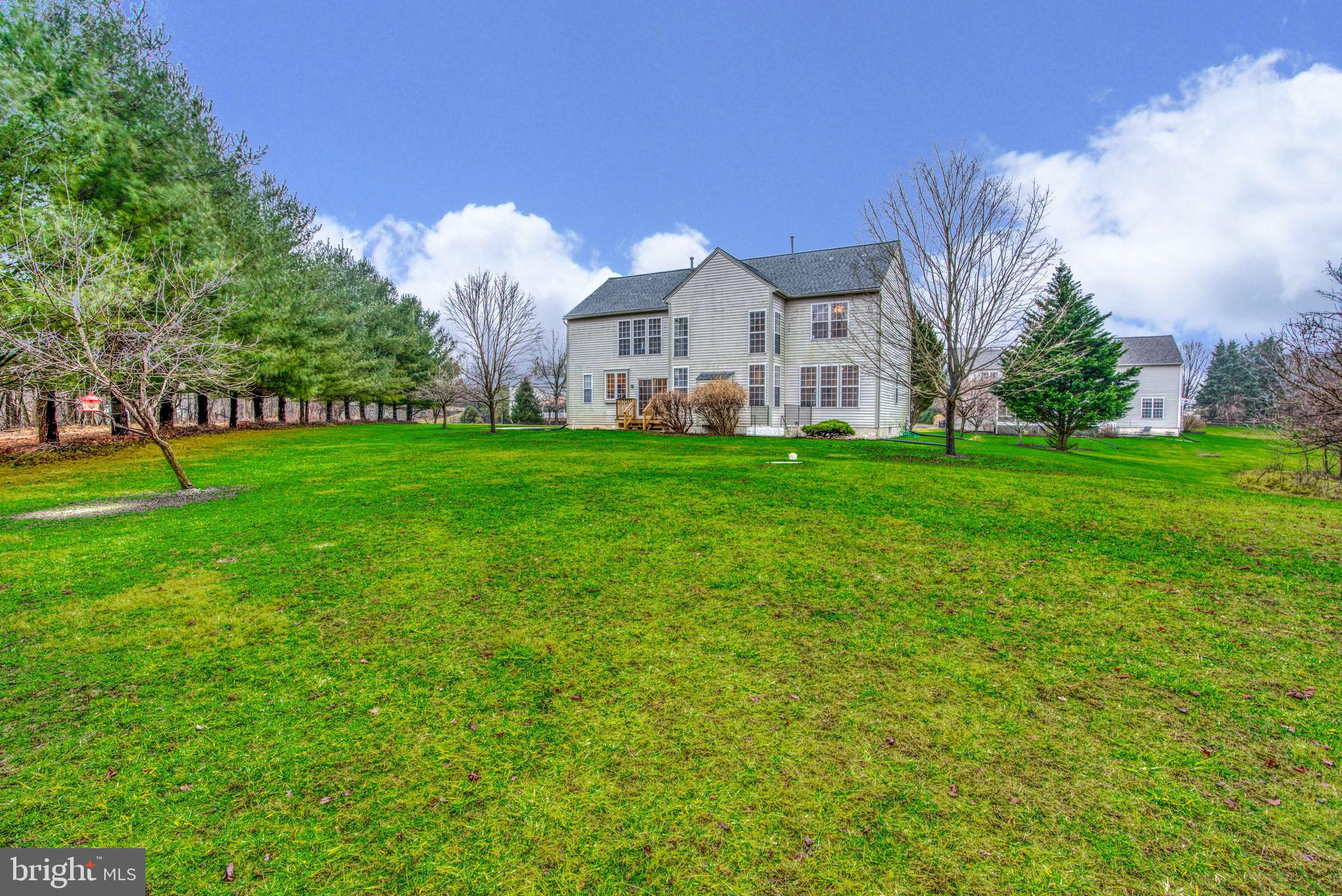 203 Glyndon Meadow Road Reisterstown, MD 21136 - Photo 59 of 66 Gallery Image 59