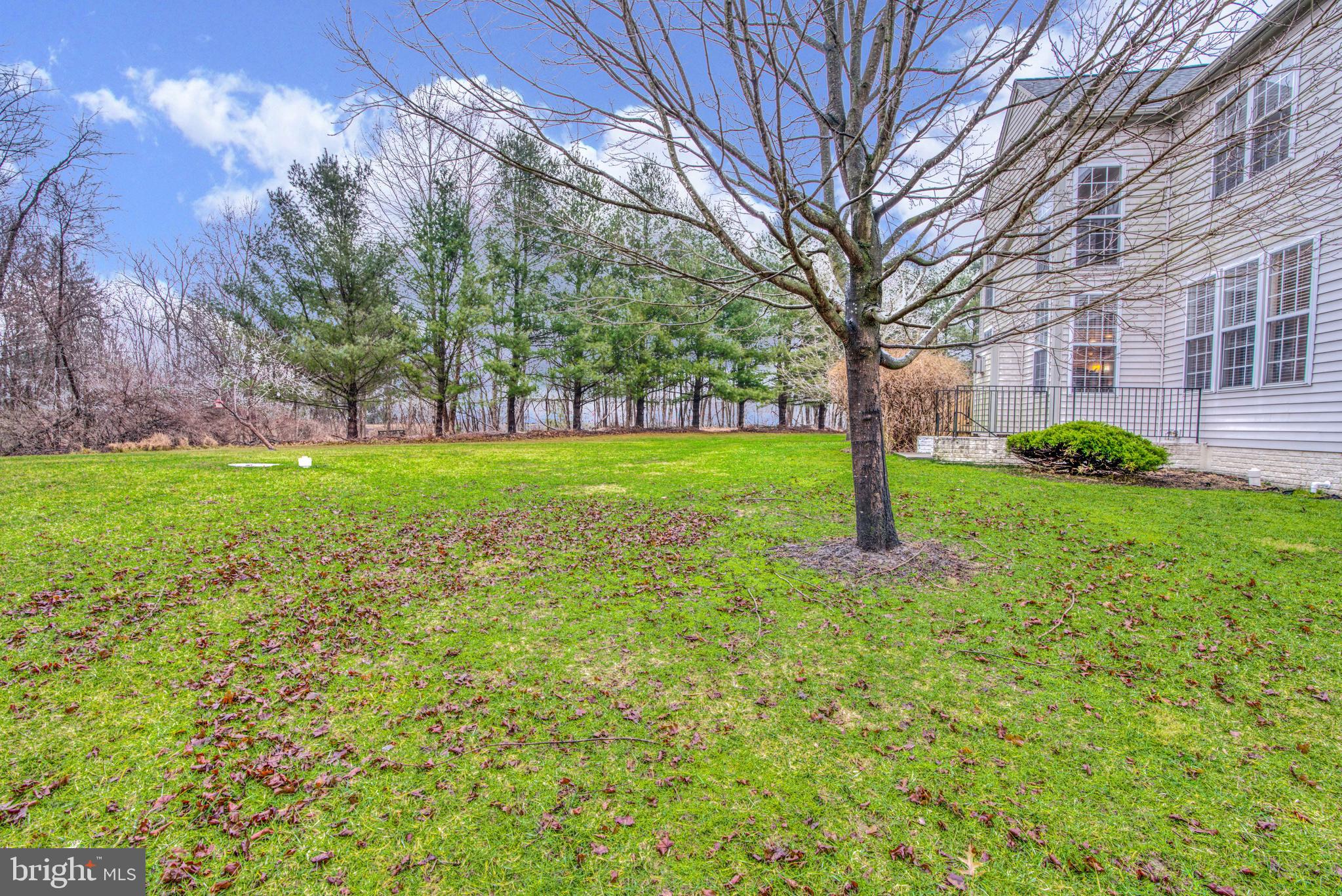 203 Glyndon Meadow Road Reisterstown, MD 21136 - Photo 60 of 66 Gallery Image 60
