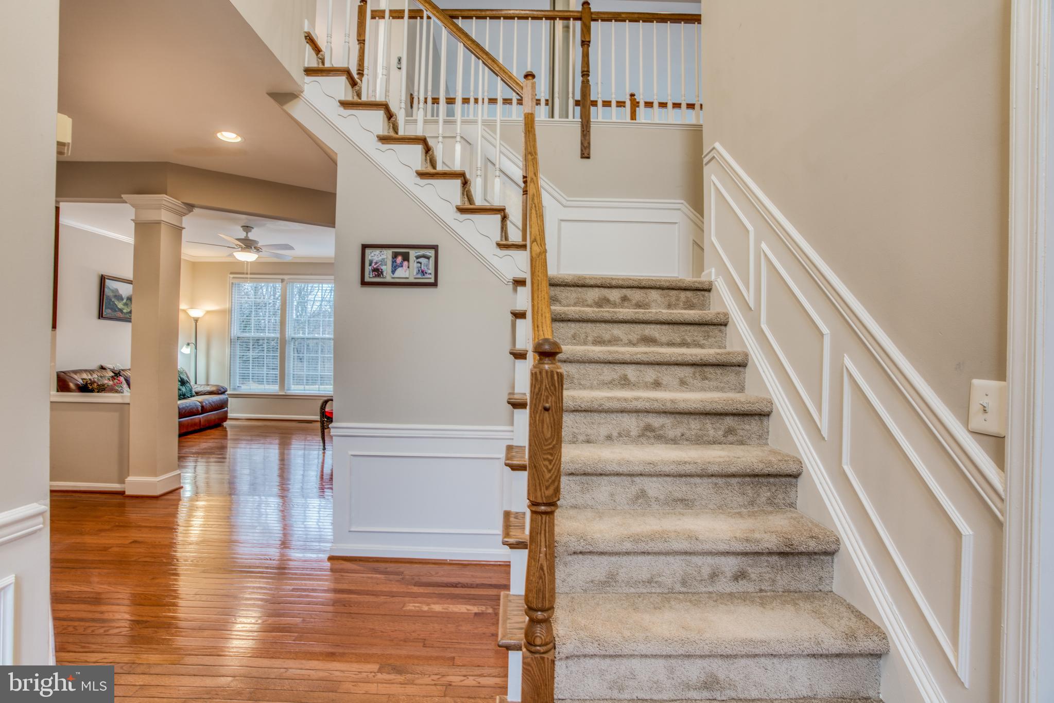 203 Glyndon Meadow Road Reisterstown, MD 21136 - Photo 7 of 66 Gallery Image 7