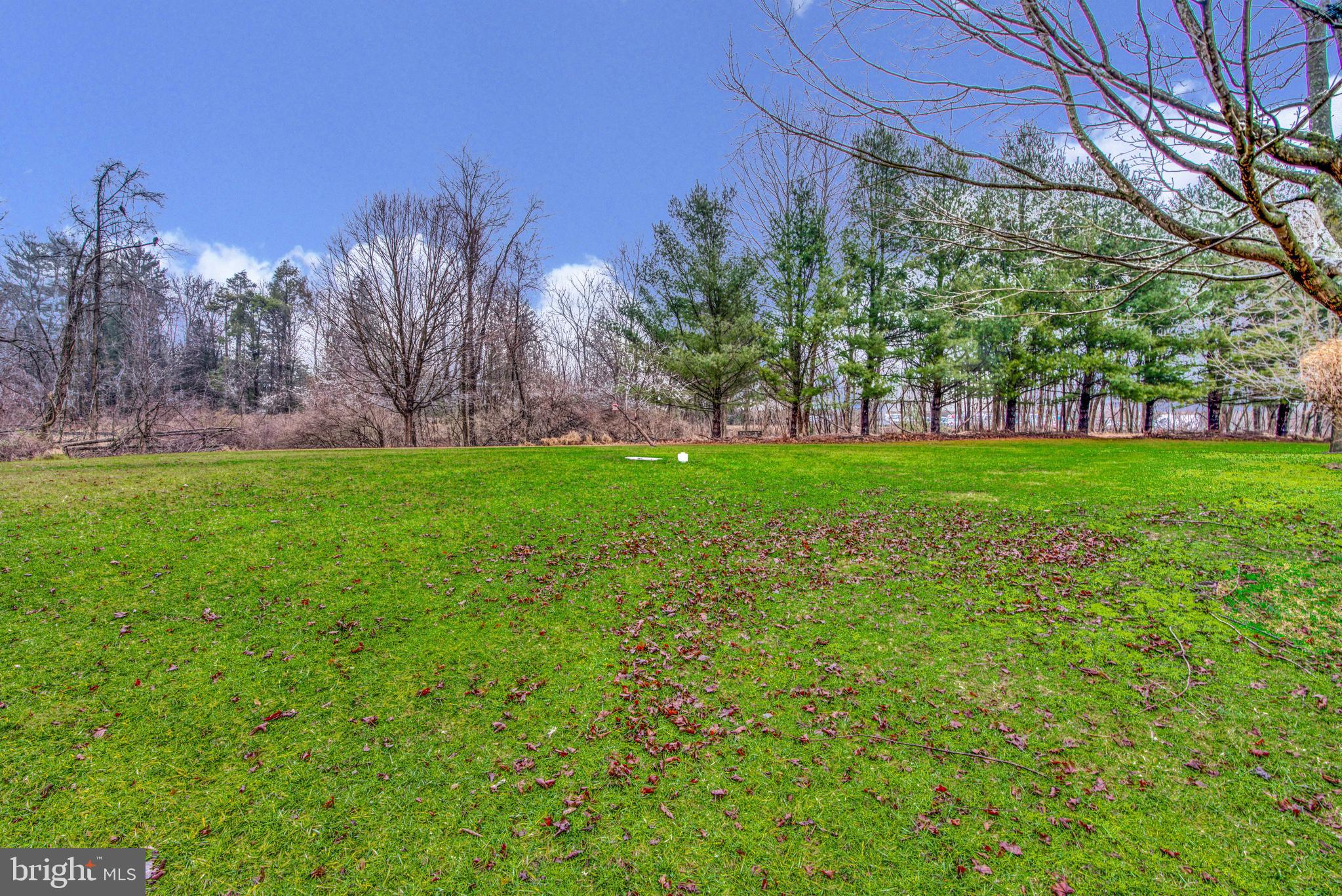 203 Glyndon Meadow Road Reisterstown, MD 21136 - Photo 61 of 66 Gallery Image 61