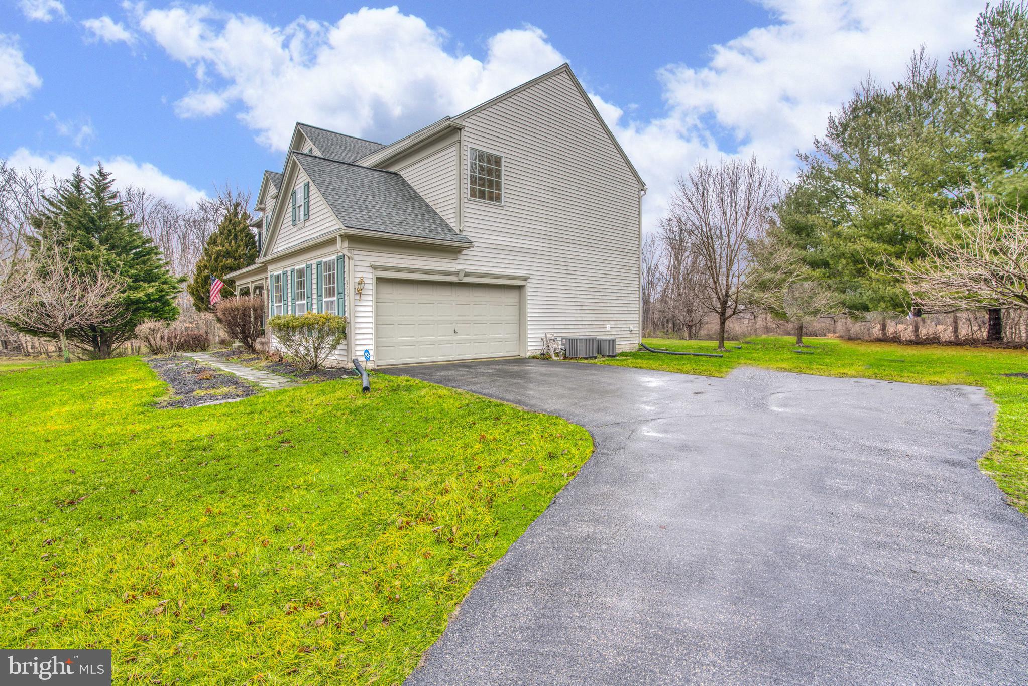 203 Glyndon Meadow Road Reisterstown, MD 21136 - Photo 63 of 66 Gallery Image 63
