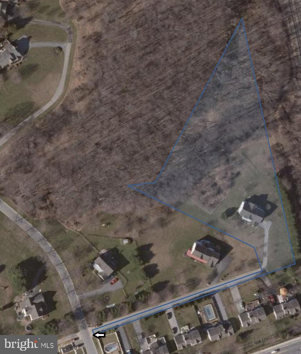 203 Glyndon Meadow Road Reisterstown, MD 21136 - Photo 65 of 66 Gallery Image 65