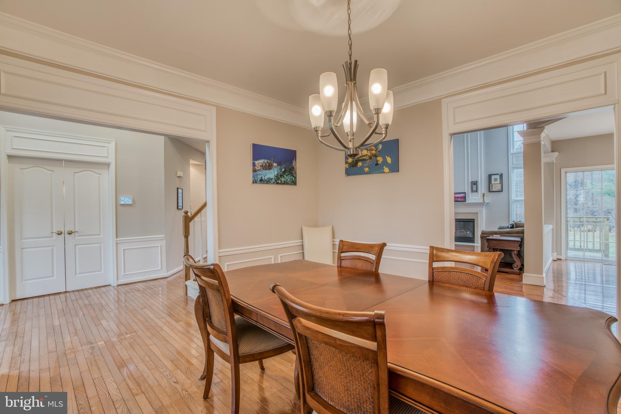 203 Glyndon Meadow Road Reisterstown, MD 21136 - Photo 9 of 66 Gallery Image 9