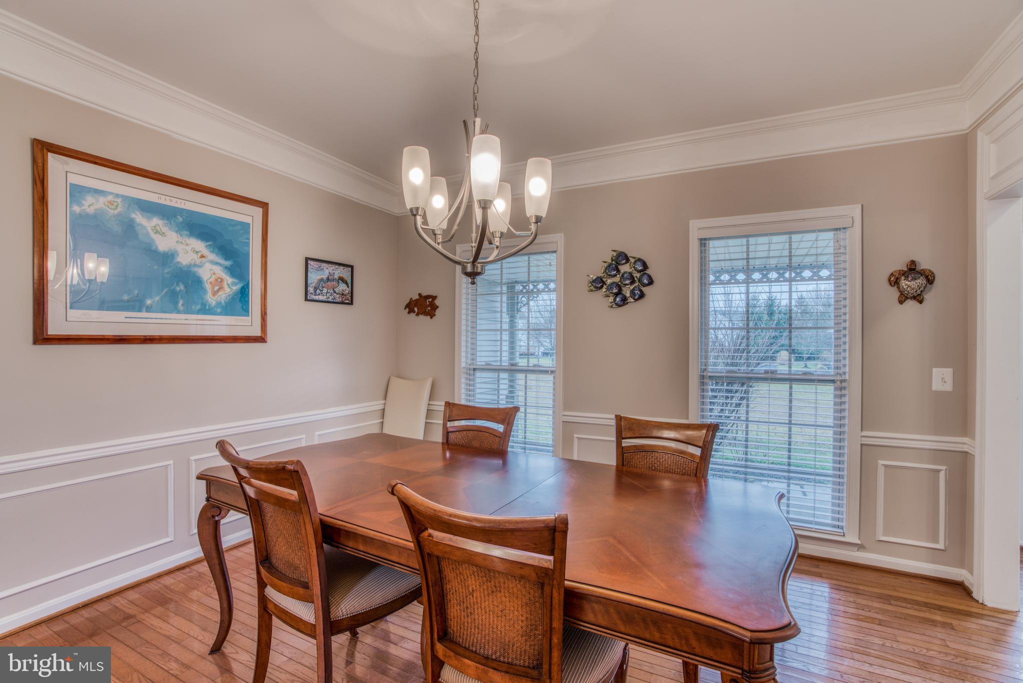 203 Glyndon Meadow Road Reisterstown, MD 21136 - Photo 10 of 66 Gallery Image 10