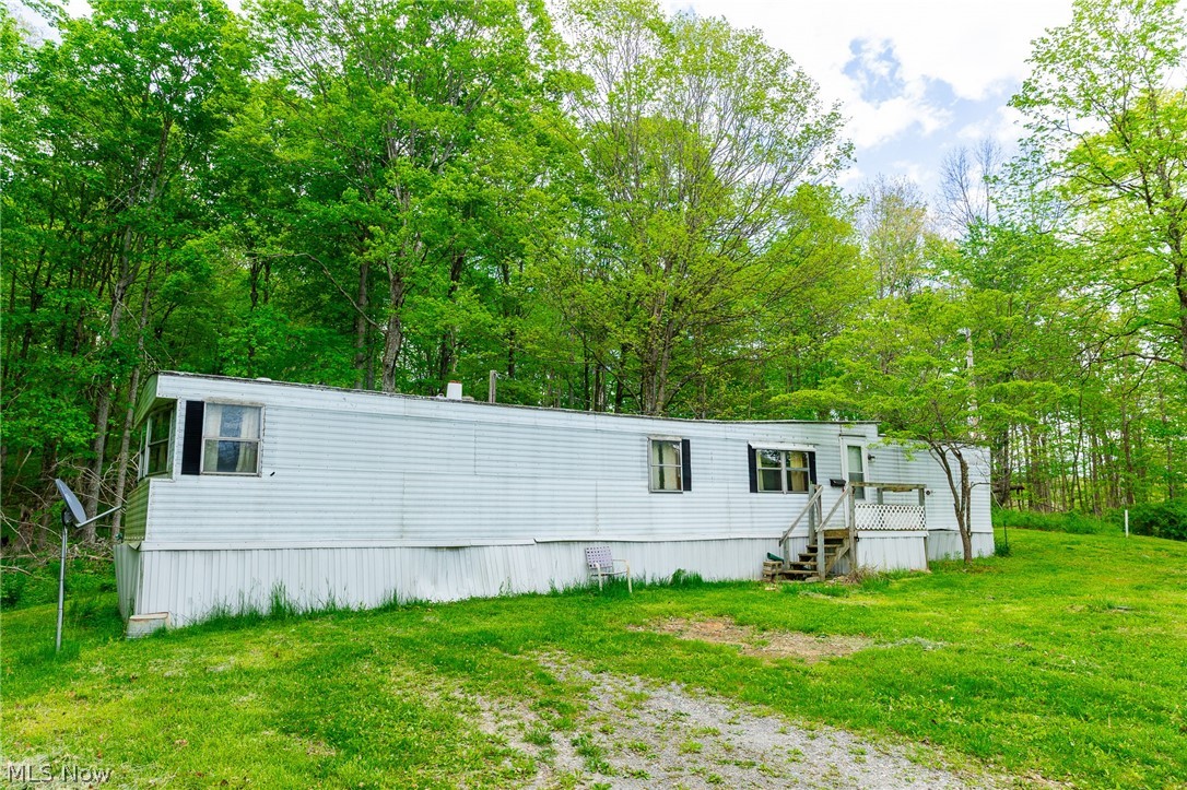 69800 Skull Fork Road Freeport, OH 43973 - Photo 26 of 50