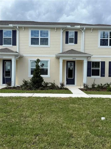 $432,990 | 9976 Red Canoe Alley, Orlando, FL 32832