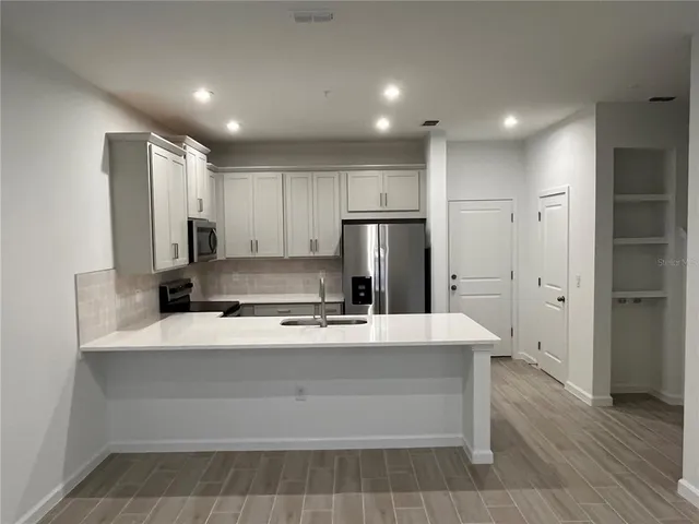 $432,990 | 9976 Red Canoe Alley, Orlando, FL 32832