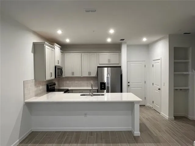 $432,990 | 9976 Red Canoe Alley, Orlando, FL 32832