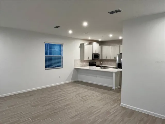 $432,990 | 9976 Red Canoe Alley, Orlando, FL 32832