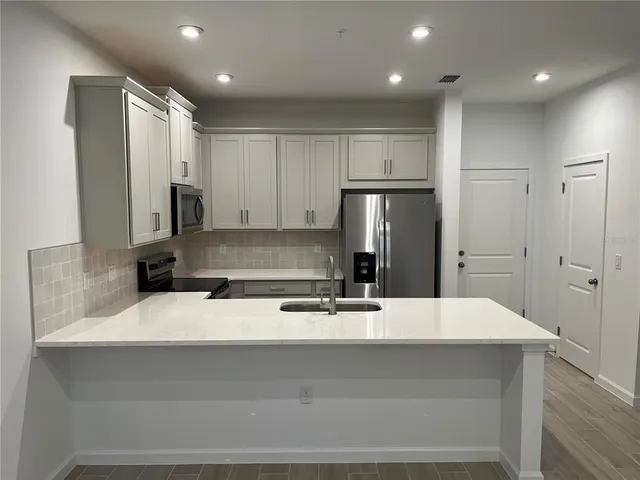 $432,990 | 9976 Red Canoe Alley, Orlando, FL 32832