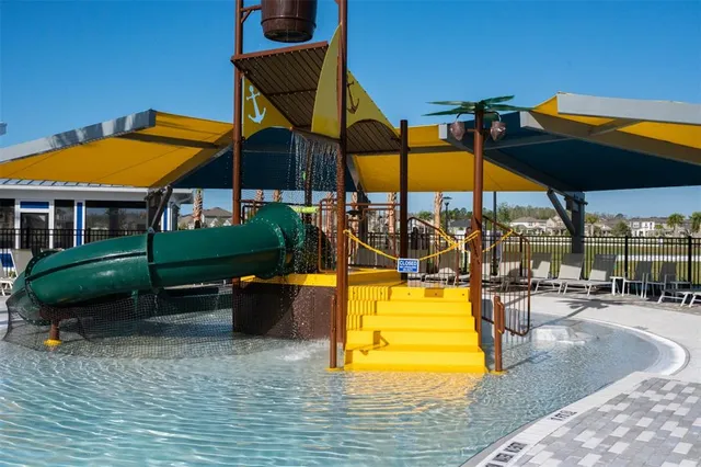 $432,990 | 9976 Red Canoe Alley, Orlando, FL 32832