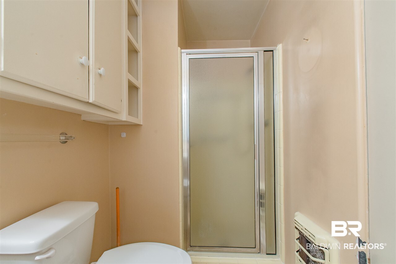 279 Jackson Boulevard Mobile, AL 36609 - Photo 24 of 38