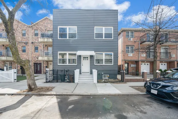 $1,749,999 | 60-14 56th Avenue | Maspeth