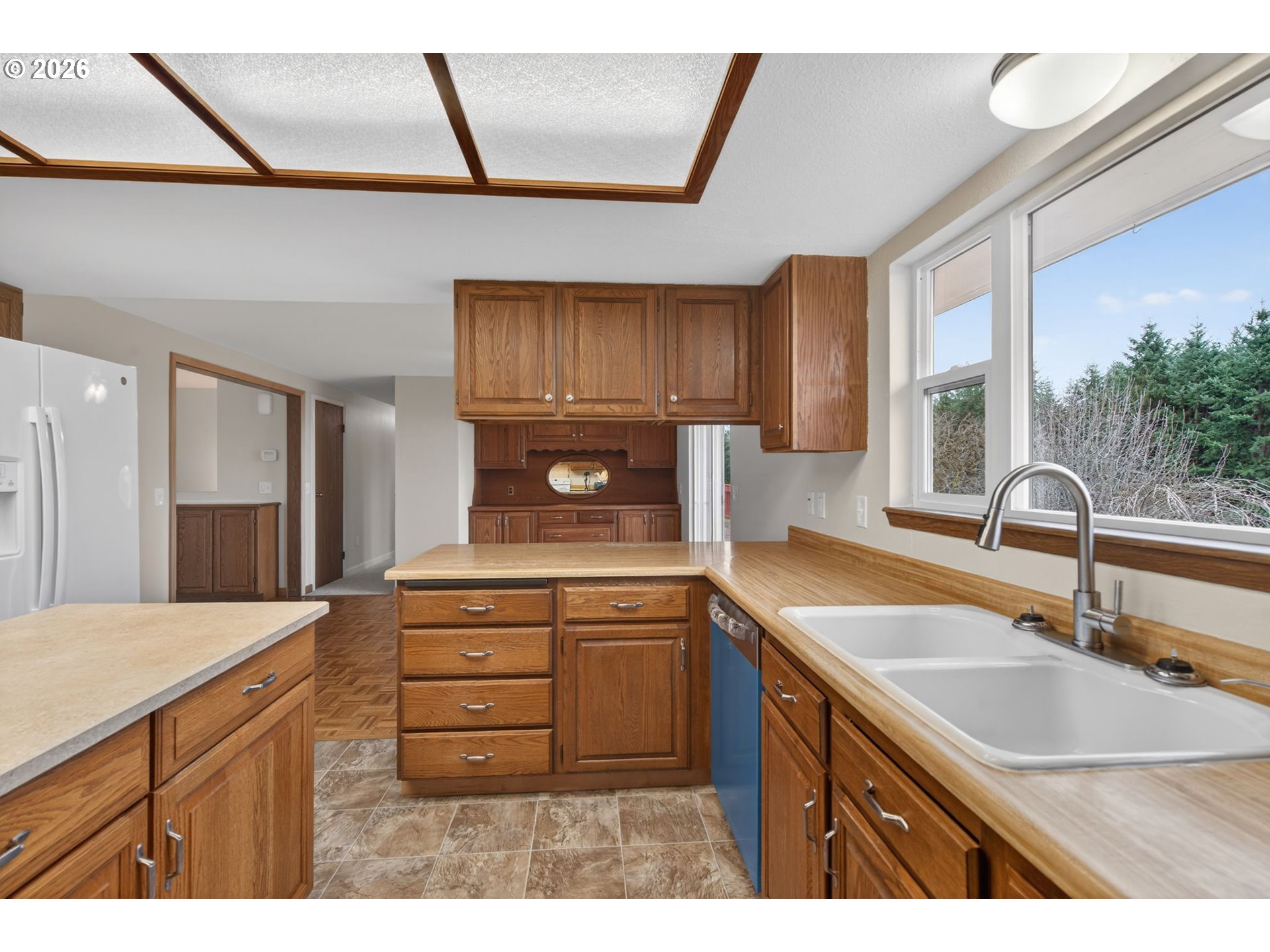 33501 Blaha Road Warren, OR 97053 - Photo 13 of 47