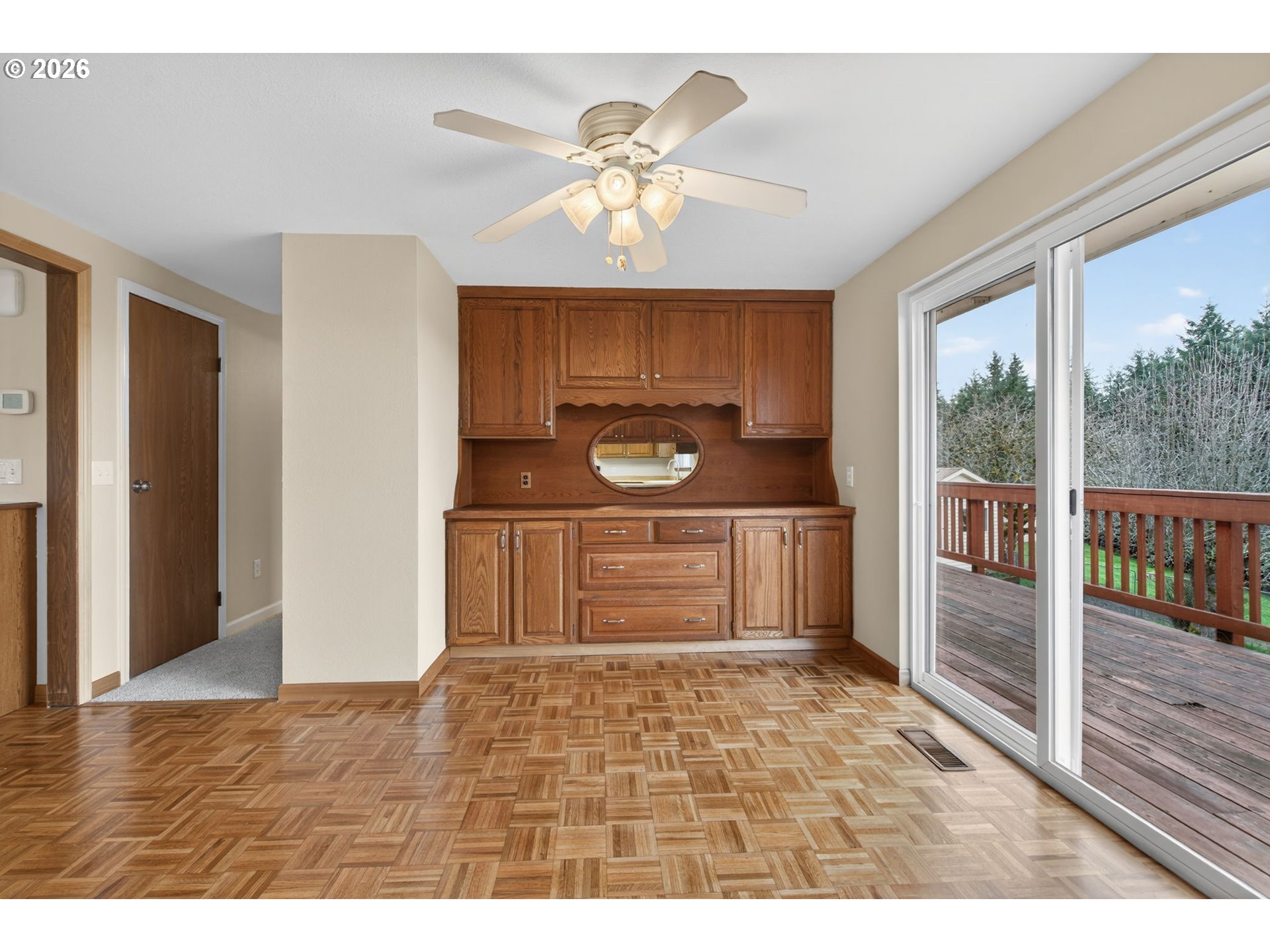 33501 Blaha Road Warren, OR 97053 - Photo 15 of 47