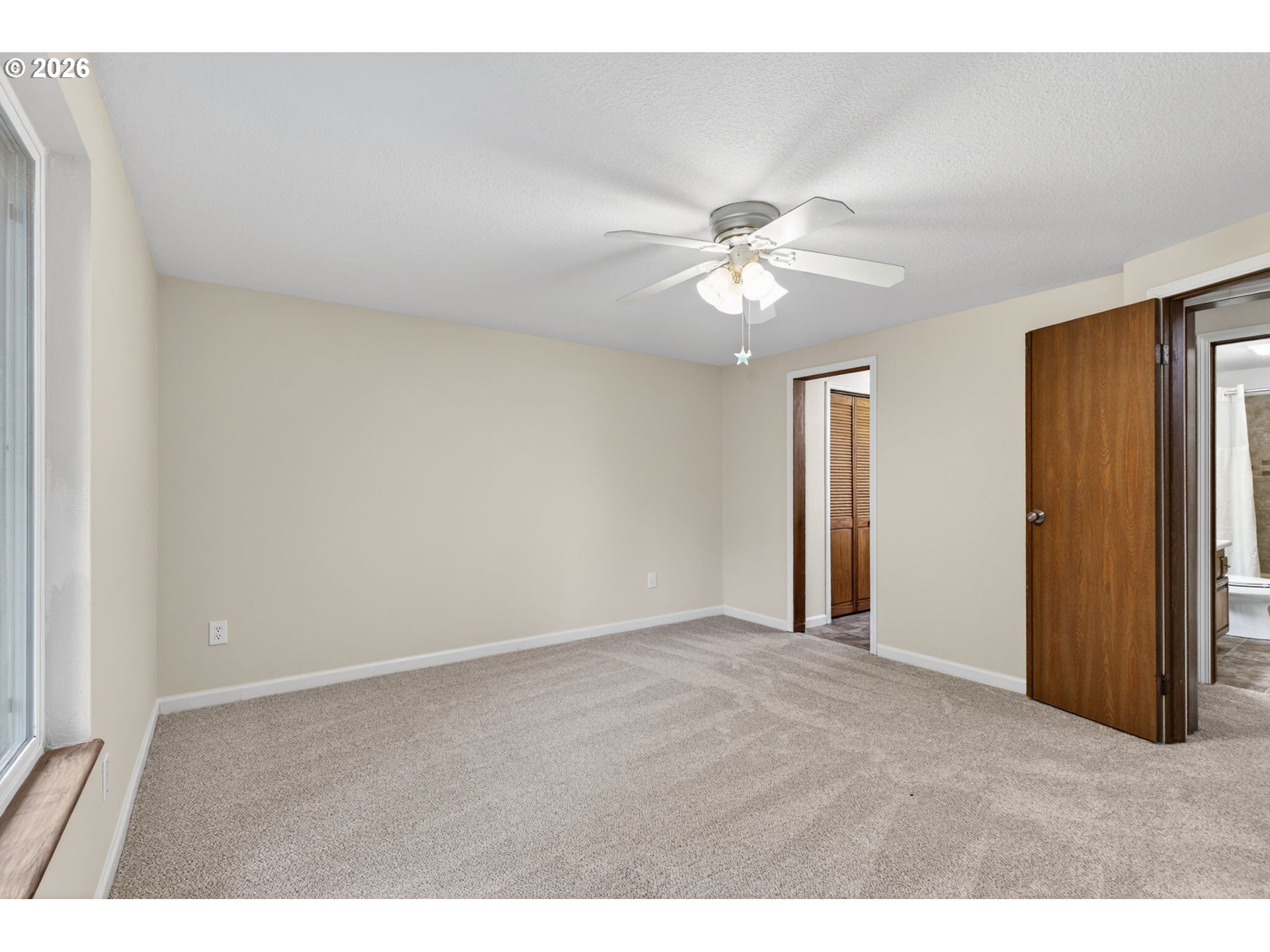 33501 Blaha Road Warren, OR 97053 - Photo 20 of 47